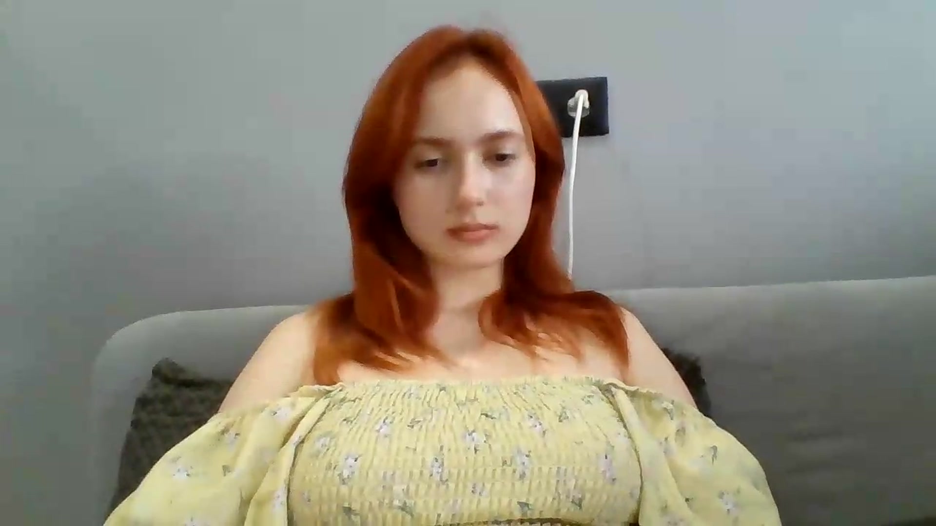 Gallery image thumbnail from AylinaGold's myfreecams stream on, 08/18/2026, 13:02 image 7 of 20