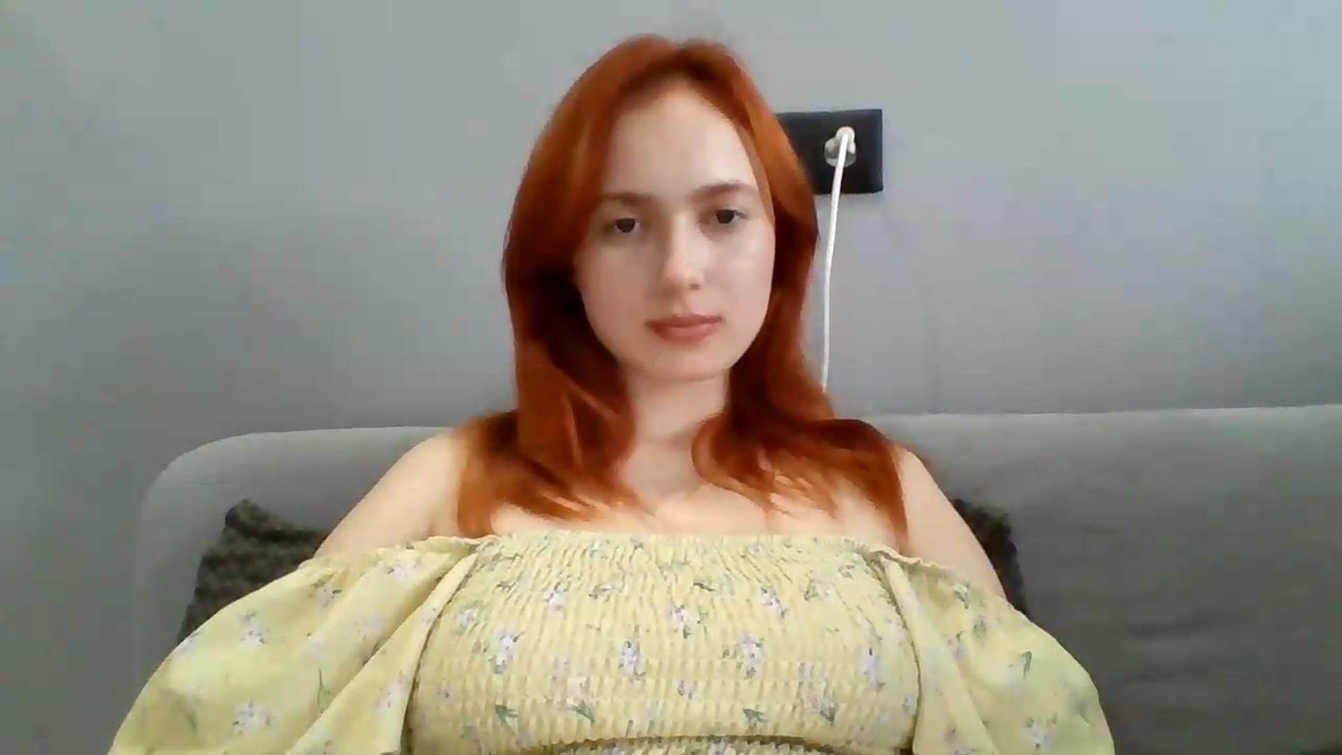 Gallery image thumbnail from AylinaGold's myfreecams stream on, 08/18/2026, 13:02 image 6 of 20