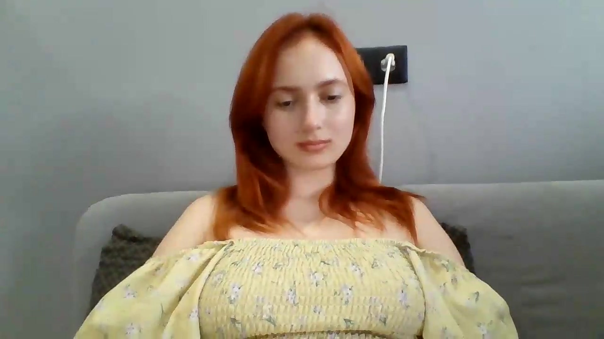 Gallery image thumbnail from AylinaGold's myfreecams stream on, 08/18/2026, 13:02 image 3 of 20