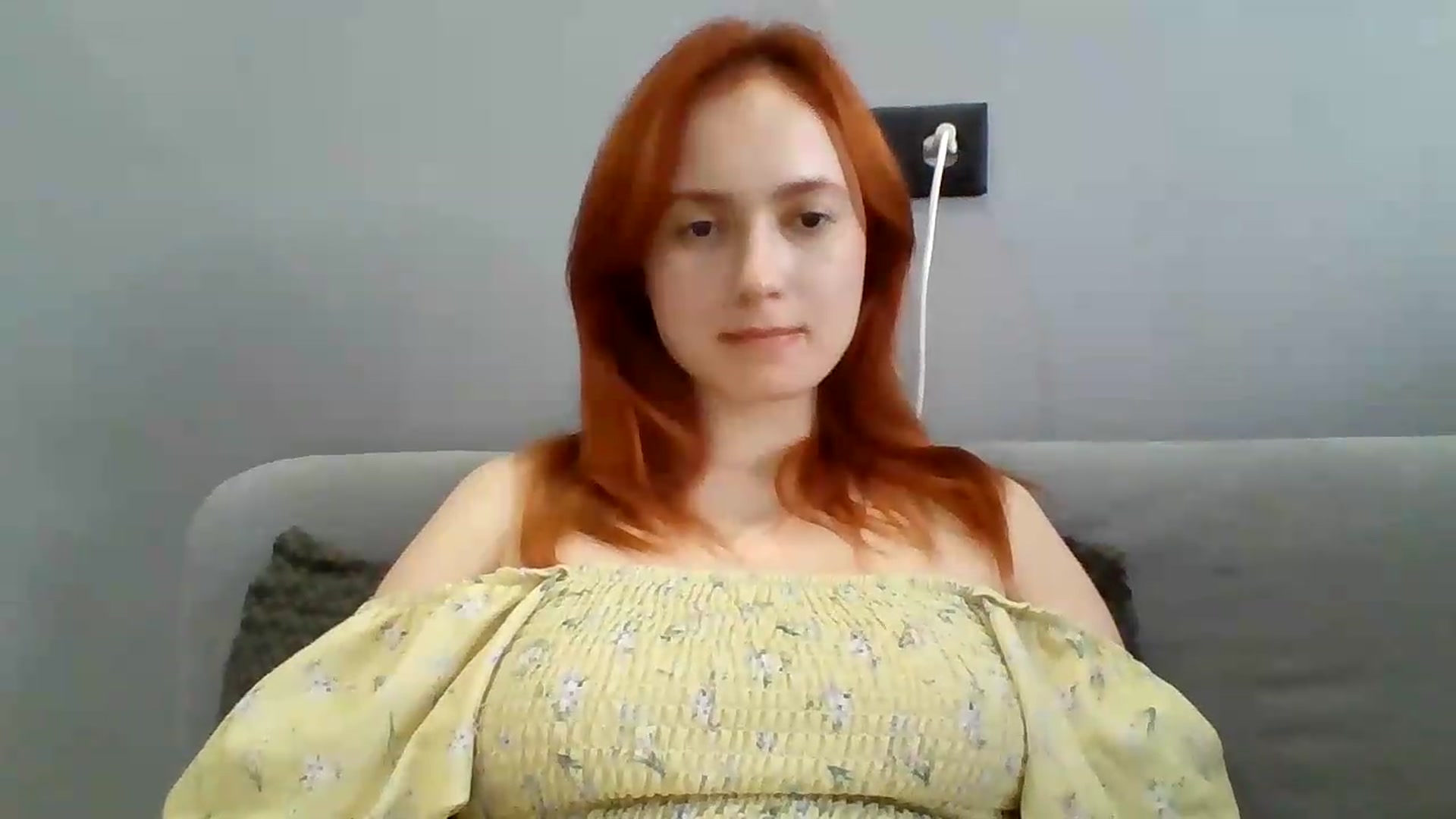 Gallery image thumbnail from AylinaGold's myfreecams stream on, 08/18/2026, 13:02 image 5 of 20