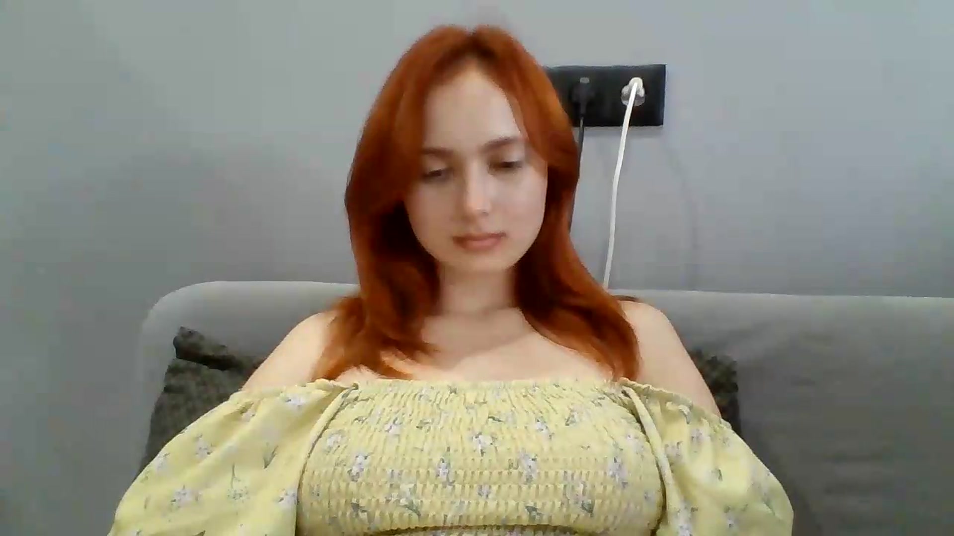 Gallery image thumbnail from AylinaGold's myfreecams stream on, 08/18/2026, 13:02 image 16 of 20