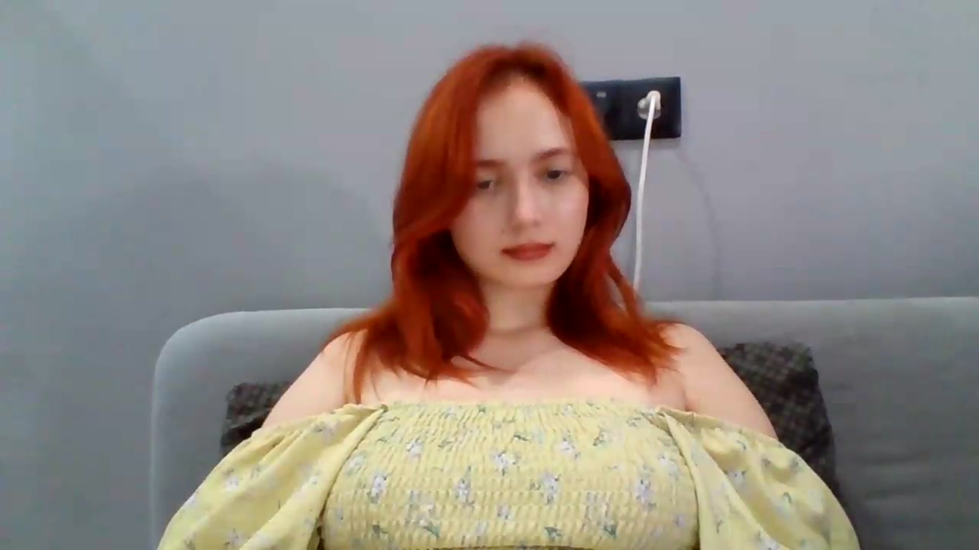 Gallery image thumbnail from AylinaGold's myfreecams stream on, 08/18/2026, 17:27 image 11 of 20