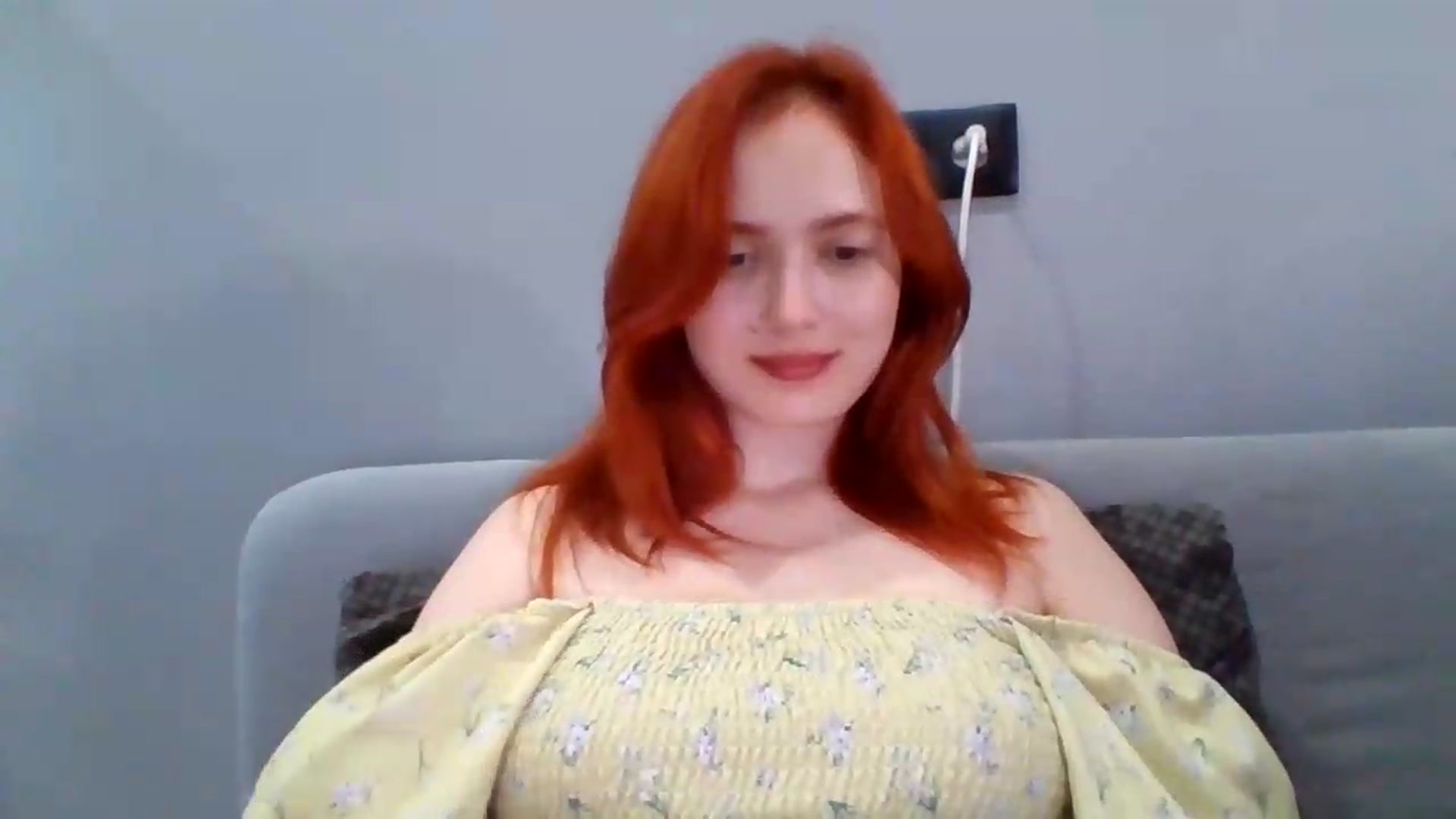 Gallery image thumbnail from AylinaGold's myfreecams stream on, 08/18/2026, 17:27 image 18 of 20