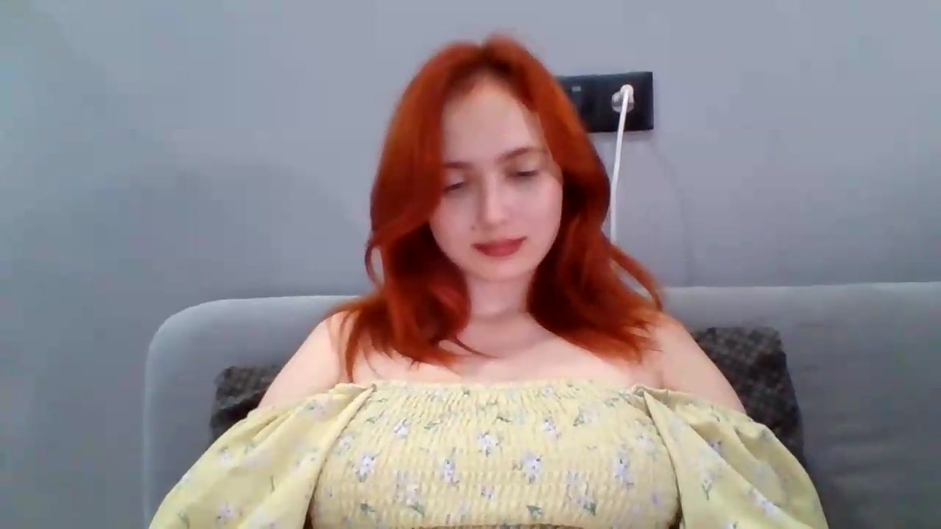 Gallery image thumbnail from AylinaGold's myfreecams stream on, 08/18/2026, 17:27 image 6 of 20