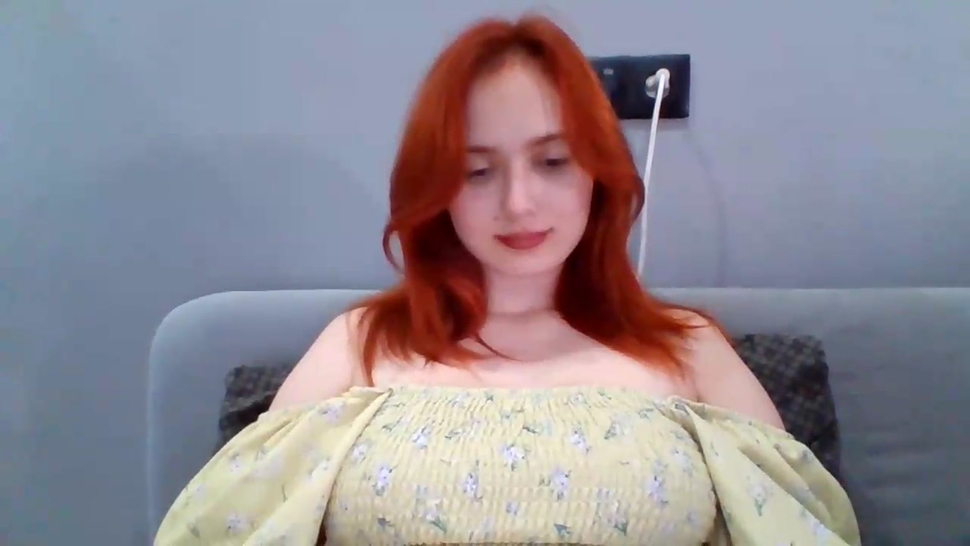 Gallery image thumbnail from AylinaGold's myfreecams stream on, 08/18/2026, 17:27 image 3 of 20