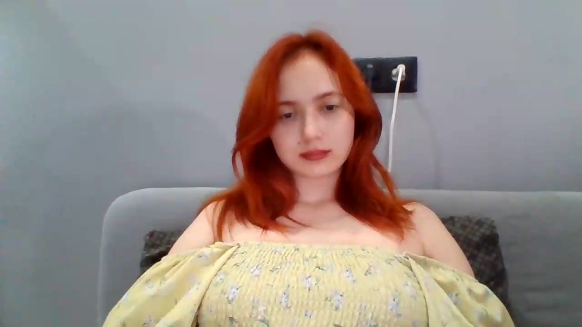 Gallery image thumbnail from AylinaGold's myfreecams stream on, 08/18/2026, 17:27 image 8 of 20