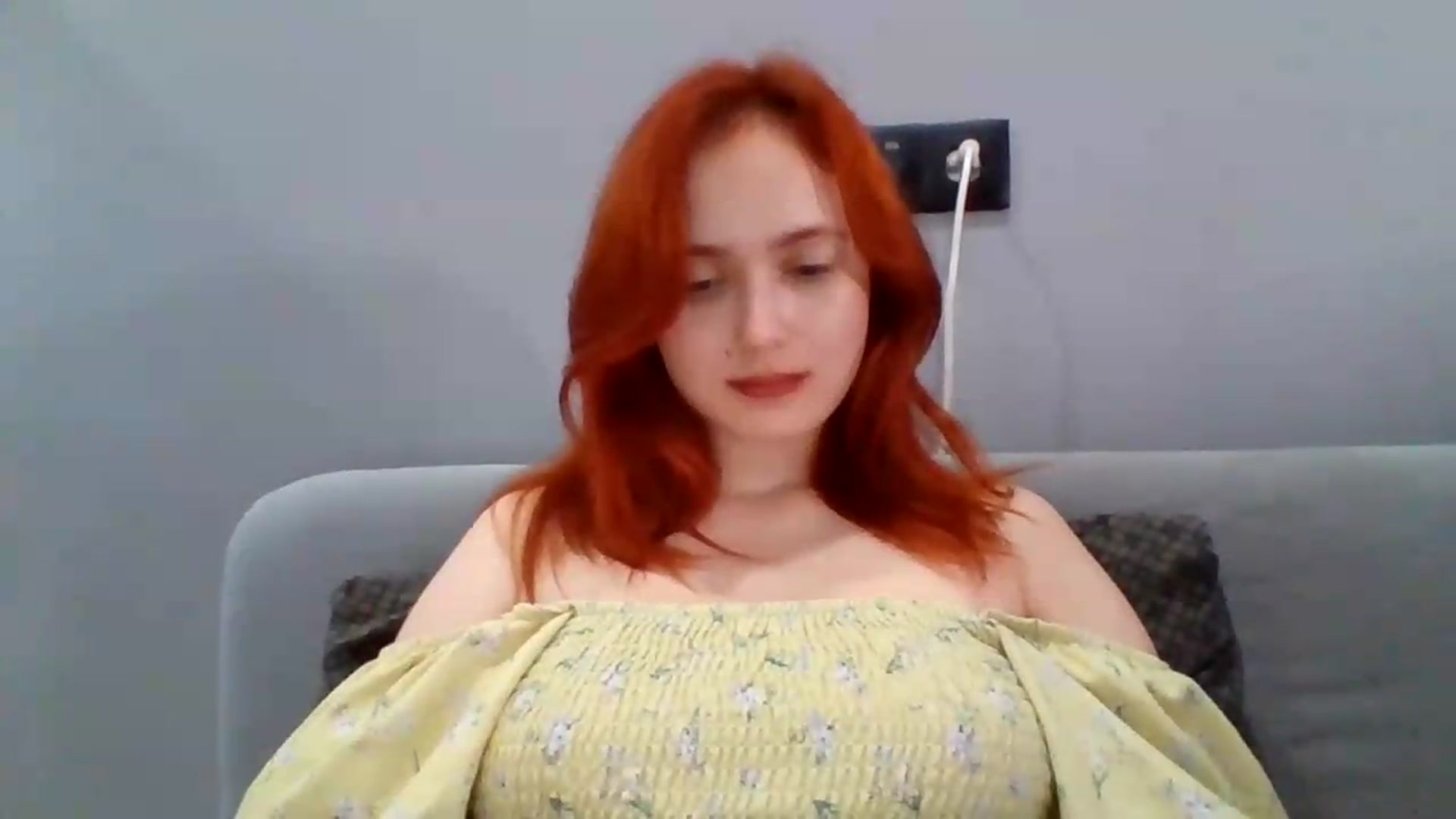 Gallery image thumbnail from AylinaGold's myfreecams stream on, 08/18/2026, 17:27 image 7 of 20