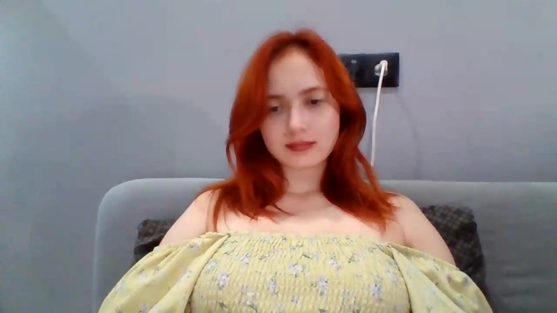 Gallery image thumbnail from AylinaGold's myfreecams stream on, 08/18/2026, 17:27 image 10 of 20