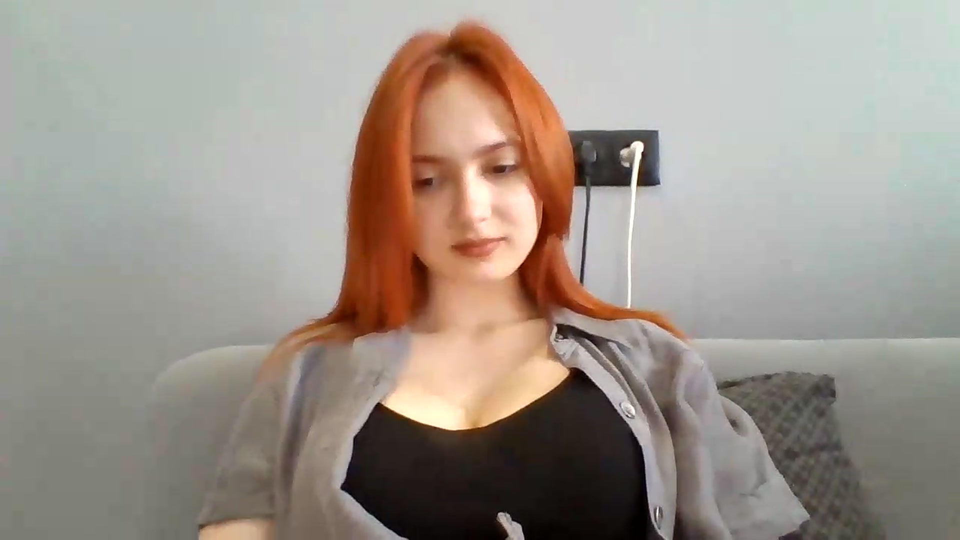 Gallery image thumbnail from AylinaGold's myfreecams stream on, 08/19/2026, 10:56 image 4 of 20