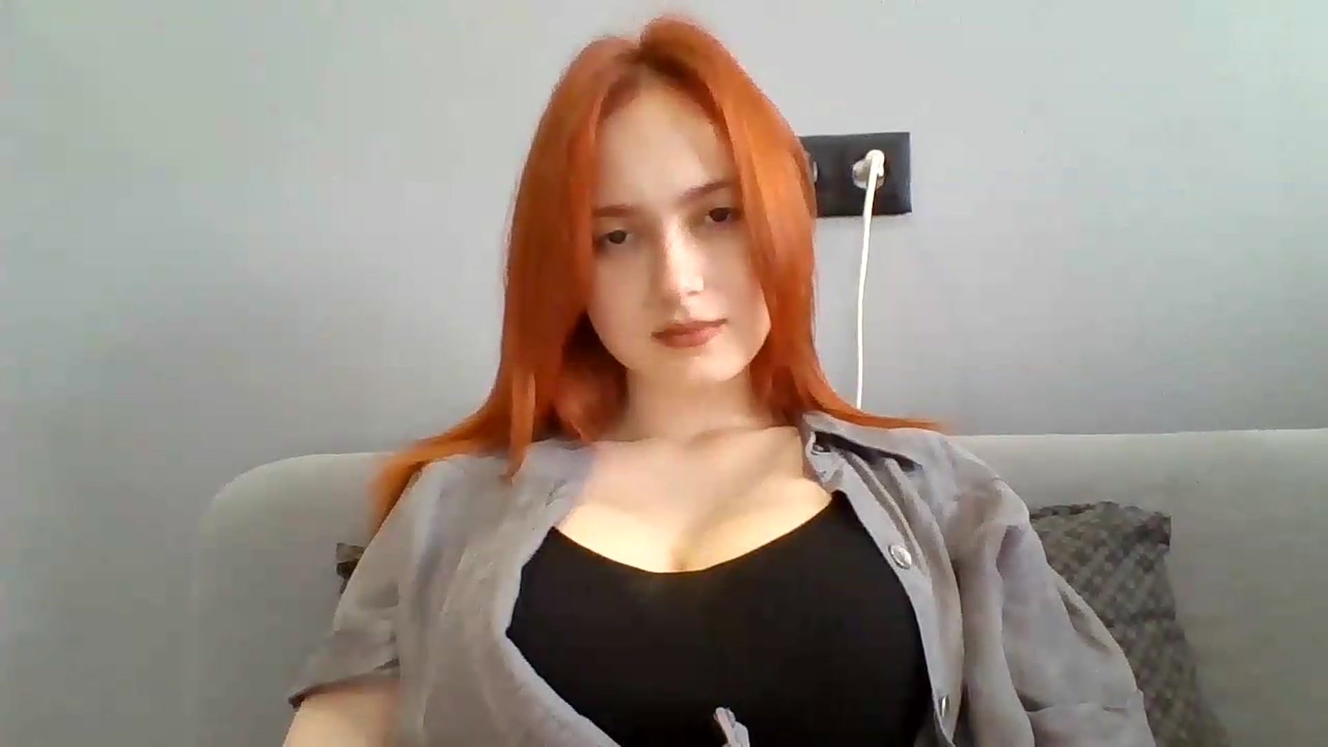 Gallery image thumbnail from AylinaGold's myfreecams stream on, 08/19/2026, 10:56 image 16 of 20