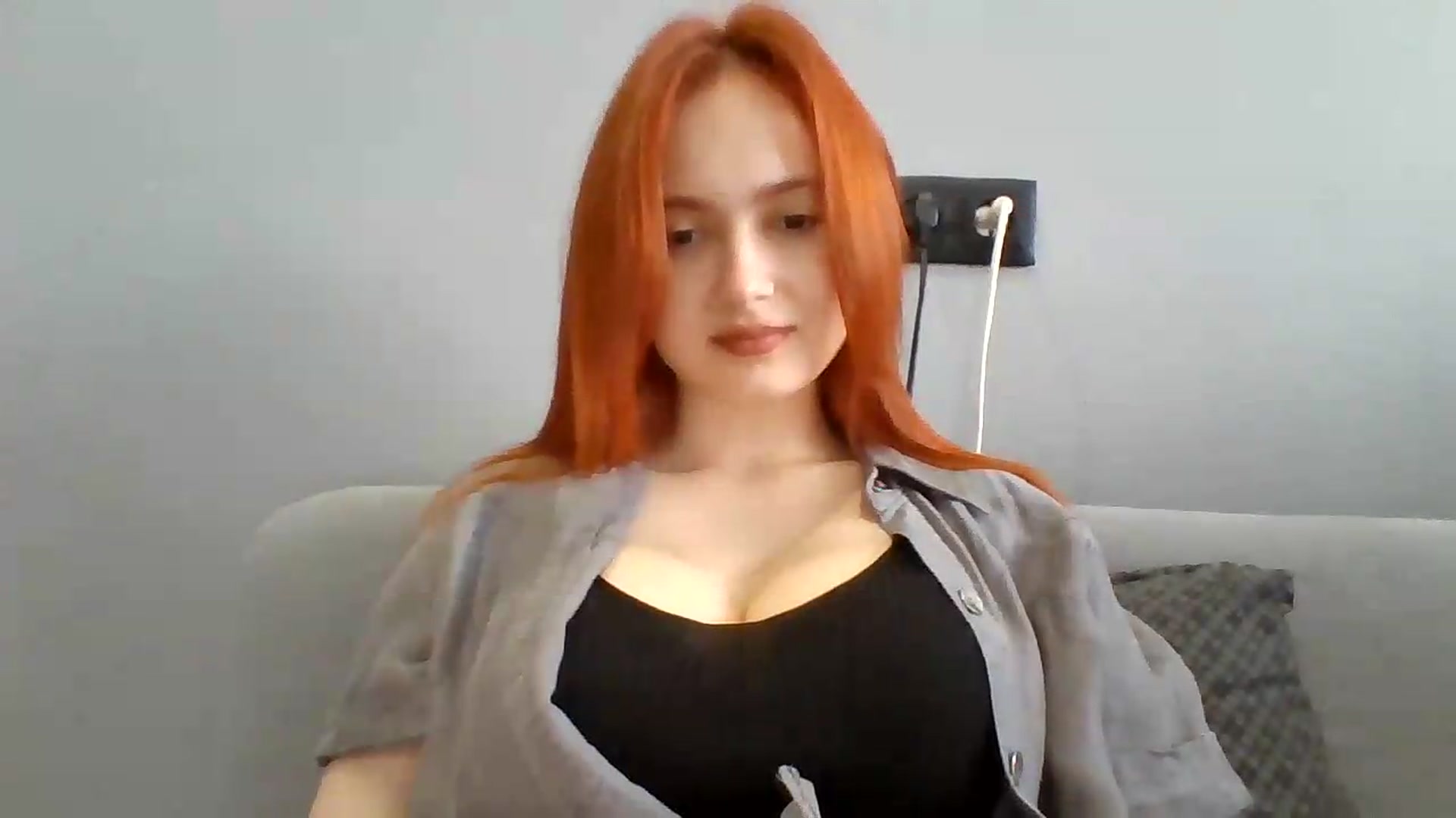 Gallery image thumbnail from AylinaGold's myfreecams stream on, 08/19/2026, 10:56 image 8 of 20