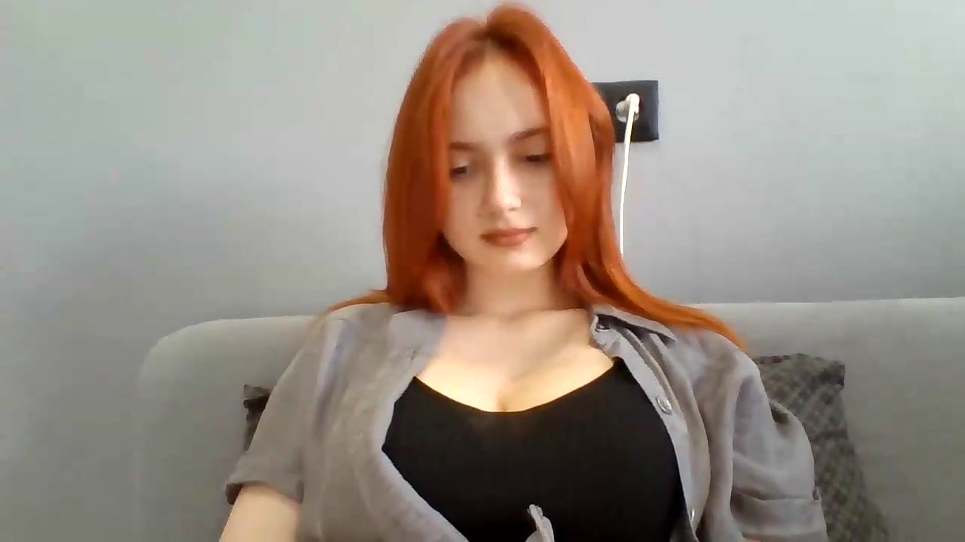 Gallery image thumbnail from AylinaGold's myfreecams stream on, 08/19/2026, 10:56 image 20 of 20