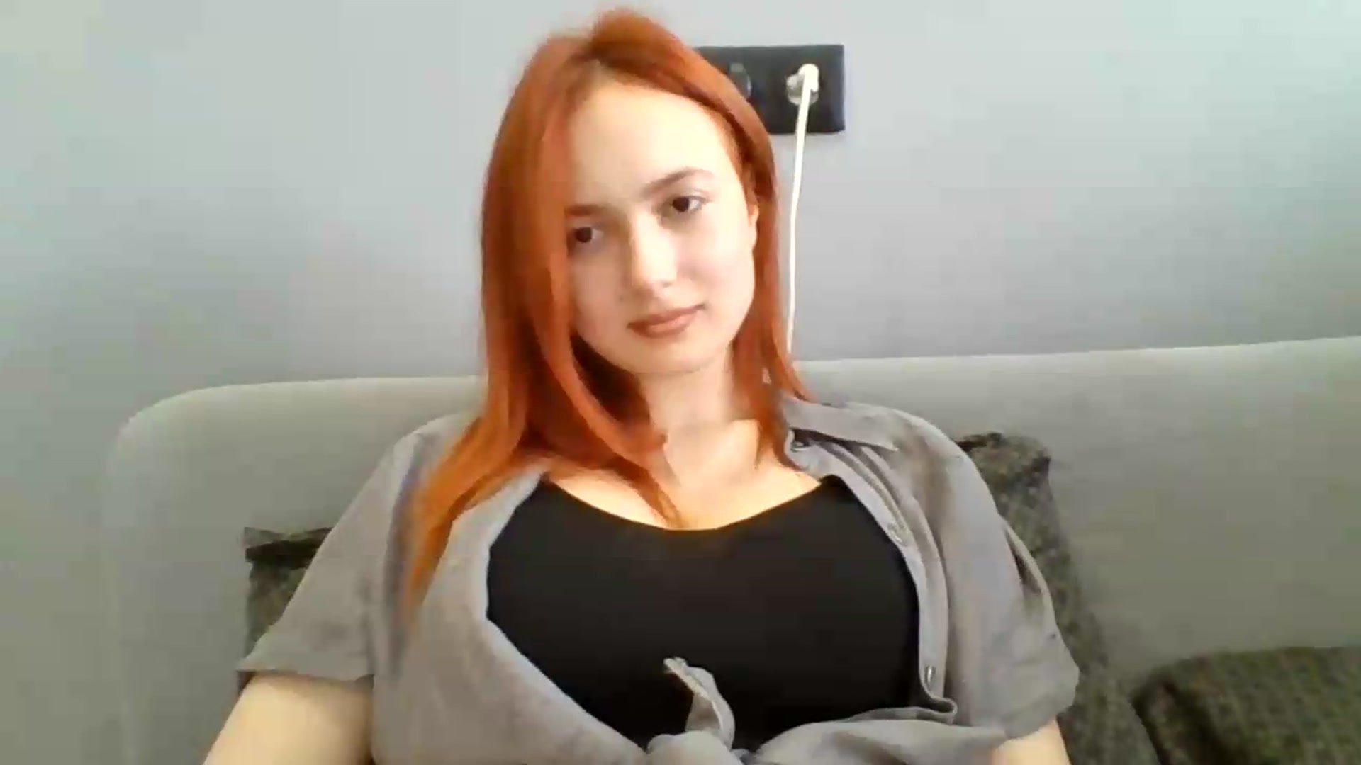 Gallery image thumbnail from AylinaGold's myfreecams stream on, 08/19/2026, 11:51 image 17 of 20