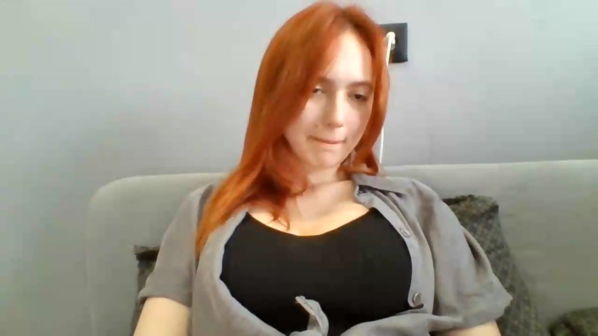 Gallery image thumbnail from AylinaGold's myfreecams stream on, 08/19/2026, 11:51 image 11 of 20
