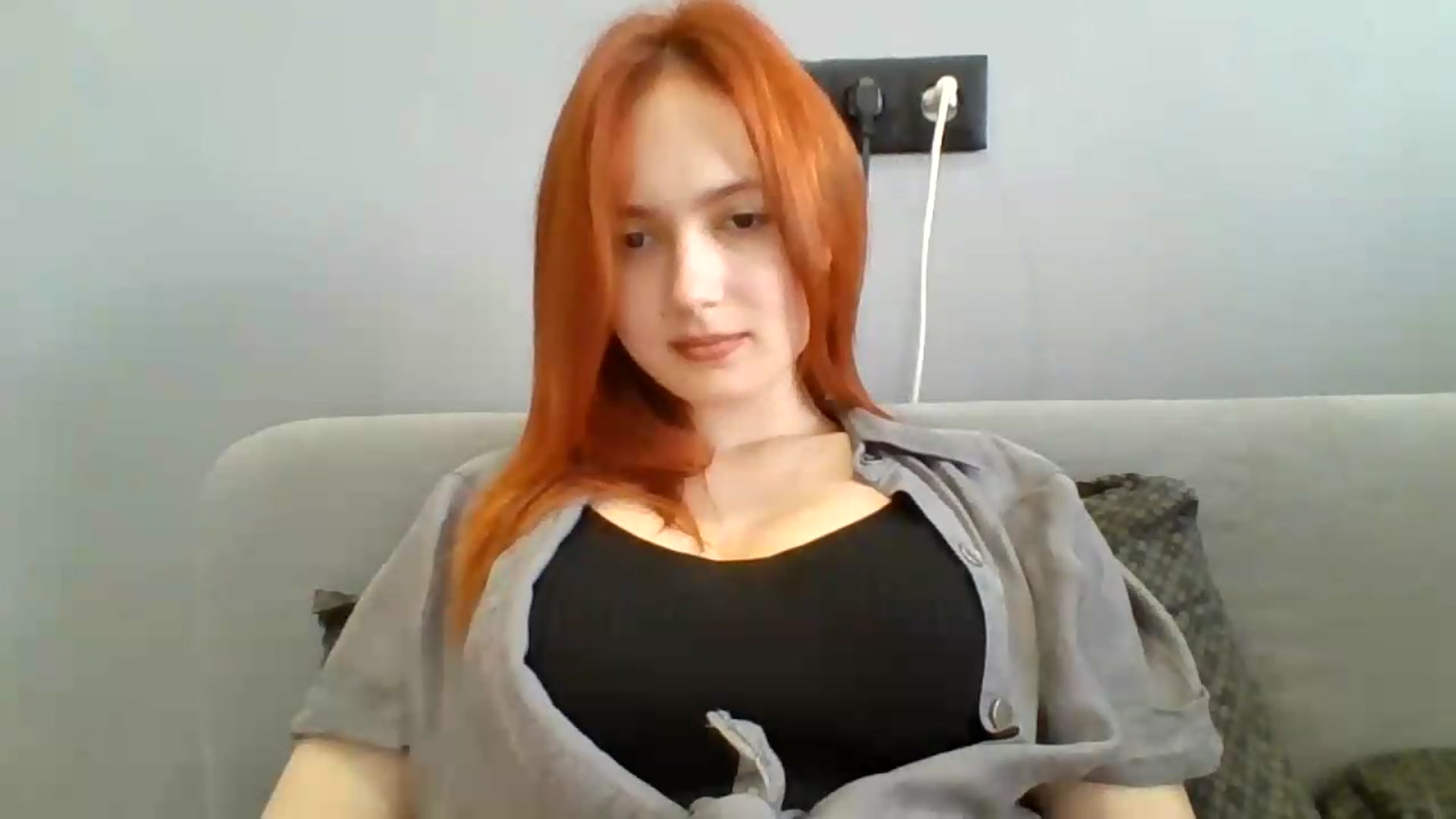 Gallery image thumbnail from AylinaGold's myfreecams stream on, 08/19/2026, 11:51 image 12 of 20