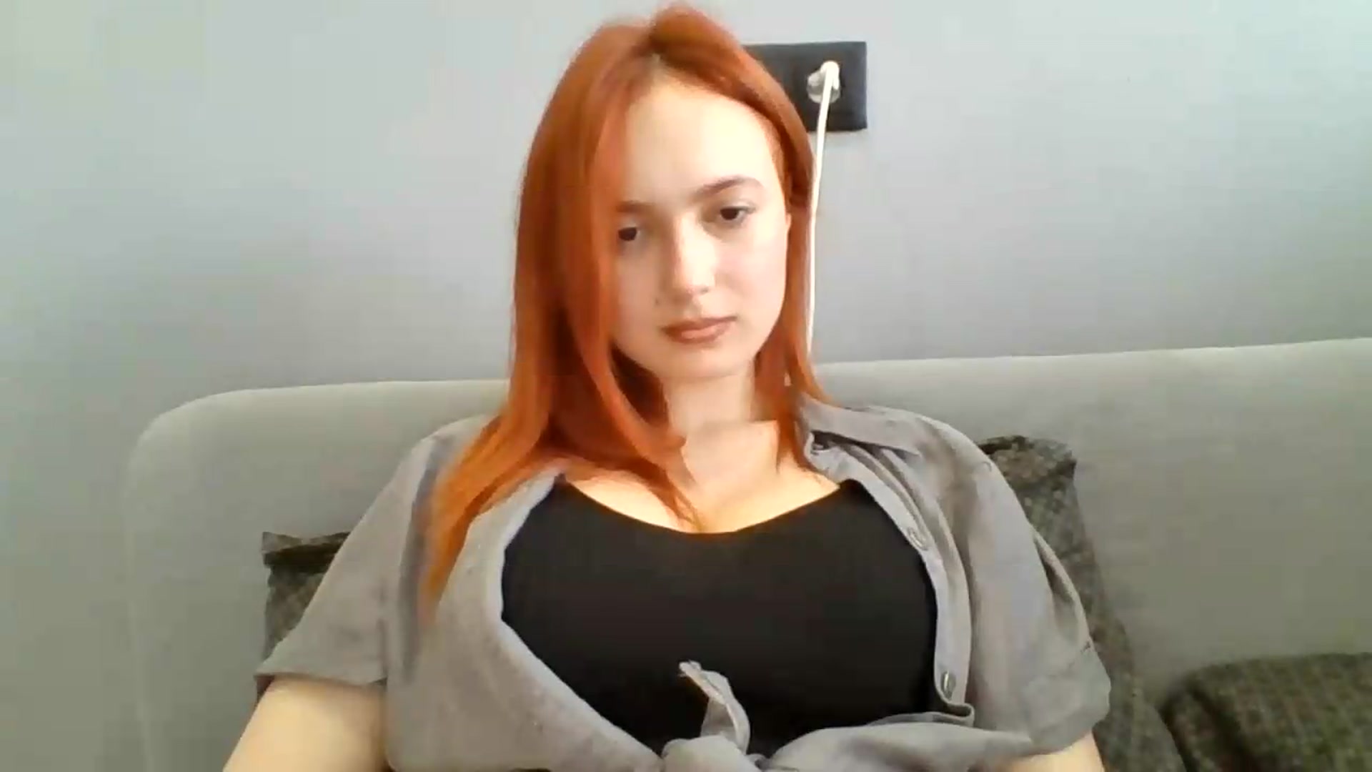 Gallery image thumbnail from AylinaGold's myfreecams stream on, 08/19/2026, 11:51 image 16 of 20