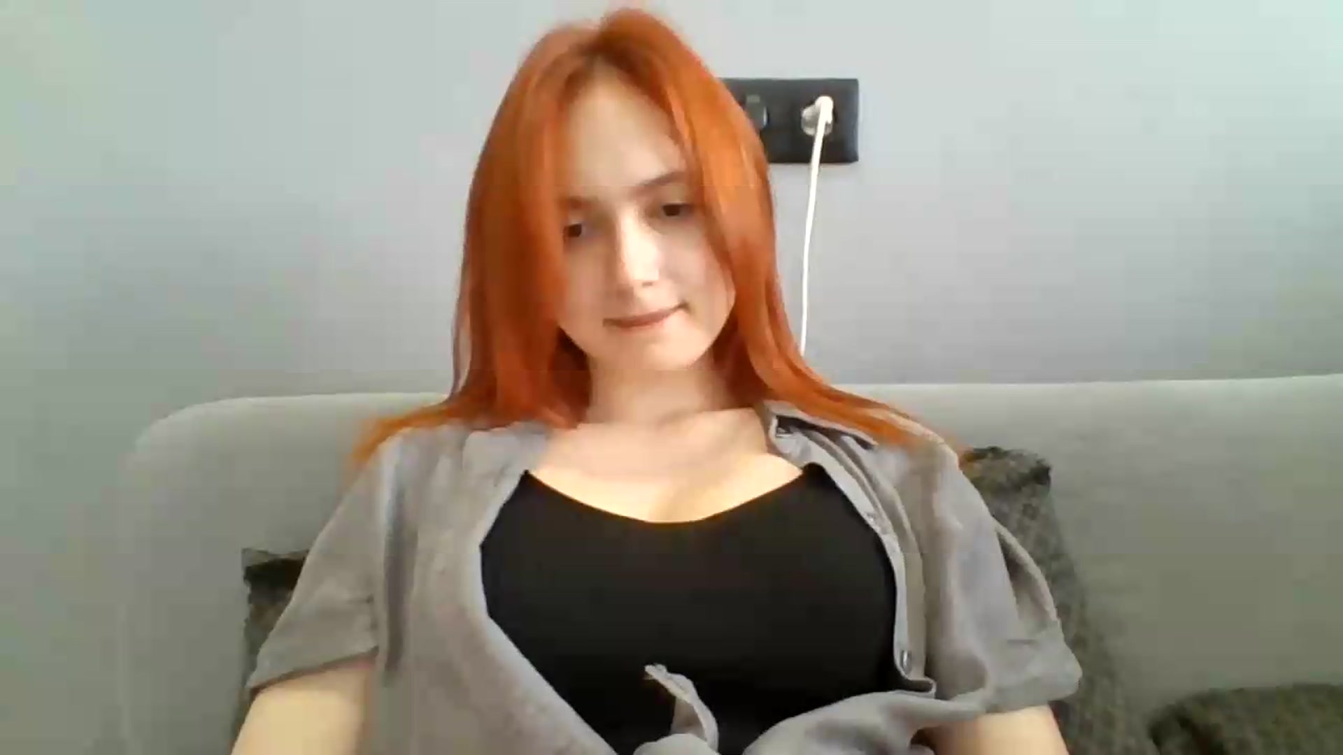 Gallery image thumbnail from AylinaGold's myfreecams stream on, 08/19/2026, 11:51 image 3 of 20