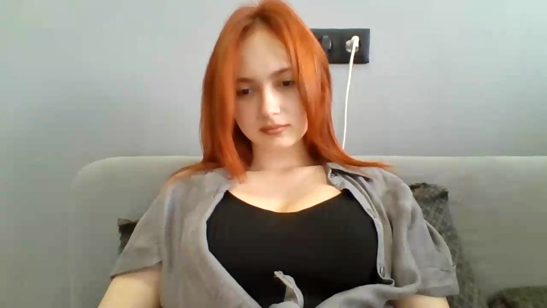 Gallery image thumbnail from AylinaGold's myfreecams stream on, 08/19/2026, 11:51 image 5 of 20