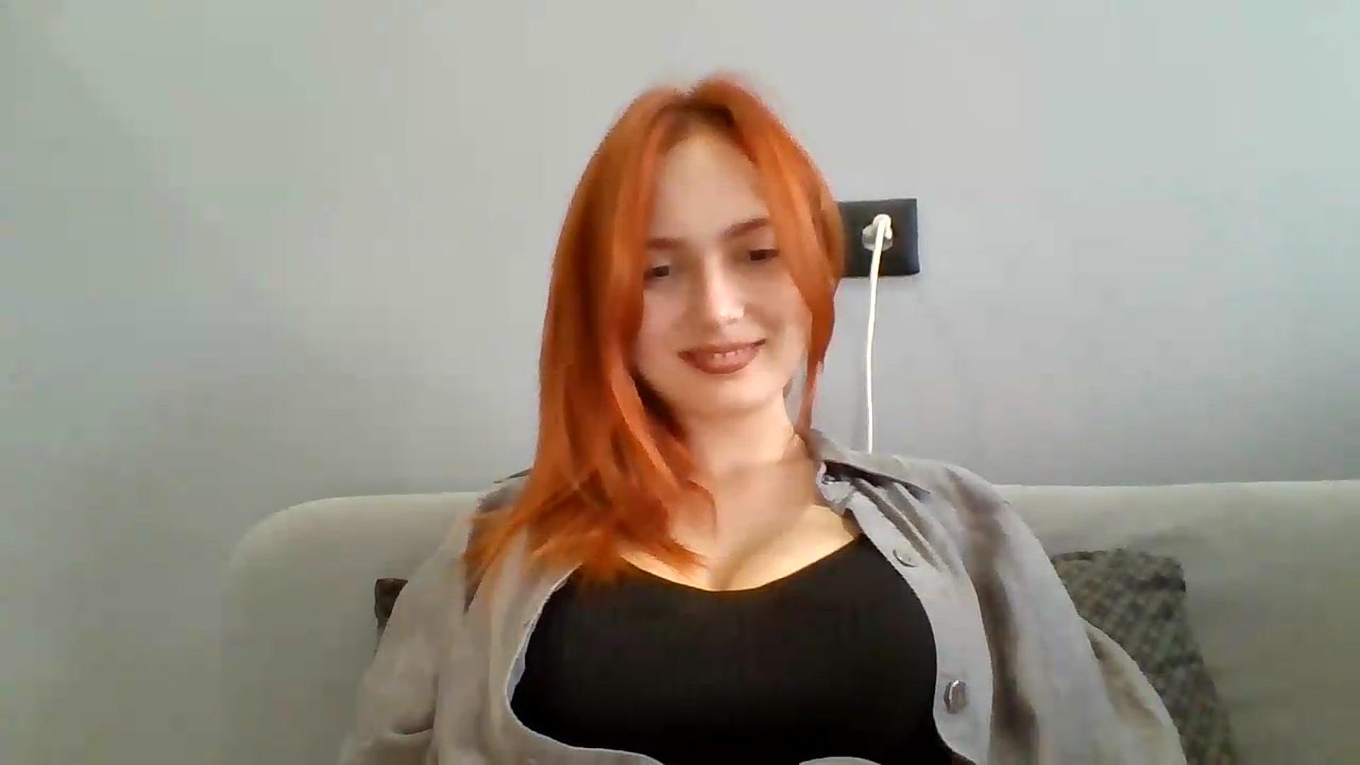 Gallery image thumbnail from AylinaGold's myfreecams stream on, 08/19/2026, 12:47 image 8 of 20