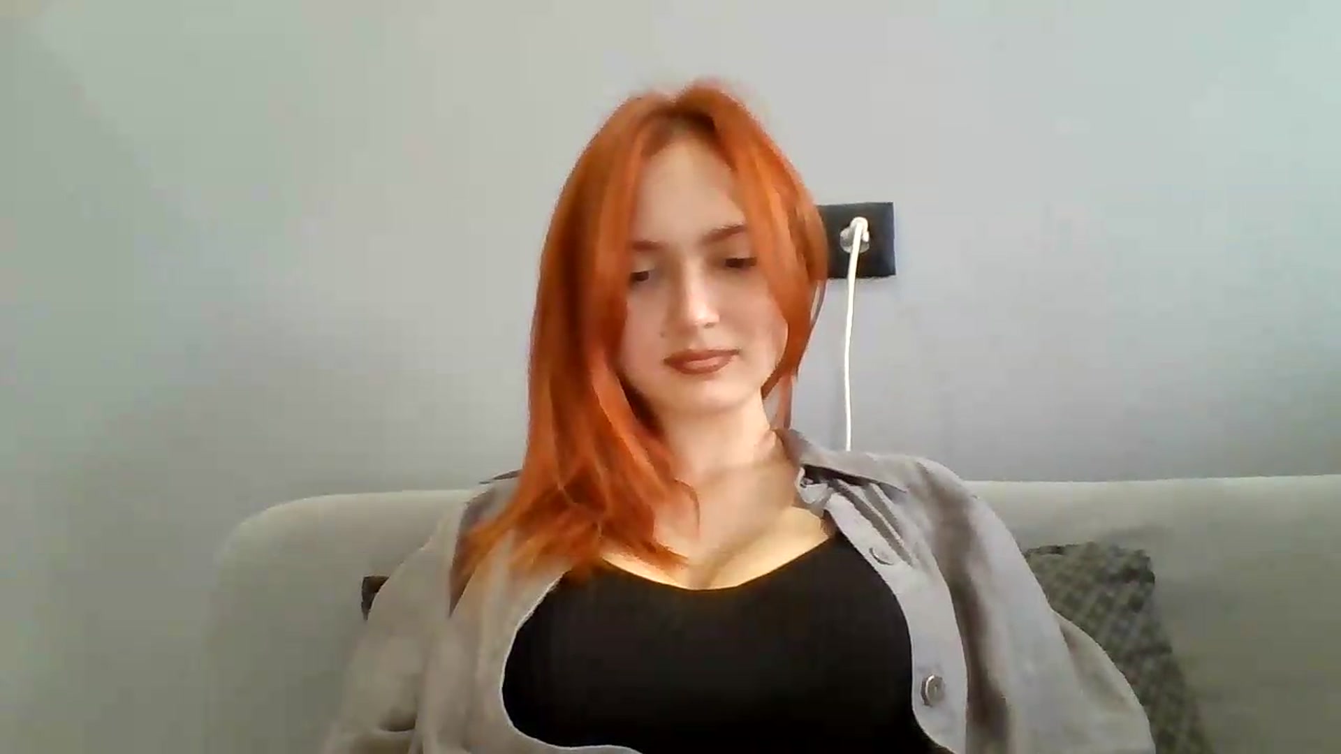 Gallery image thumbnail from AylinaGold's myfreecams stream on, 08/19/2026, 12:47 image 9 of 20