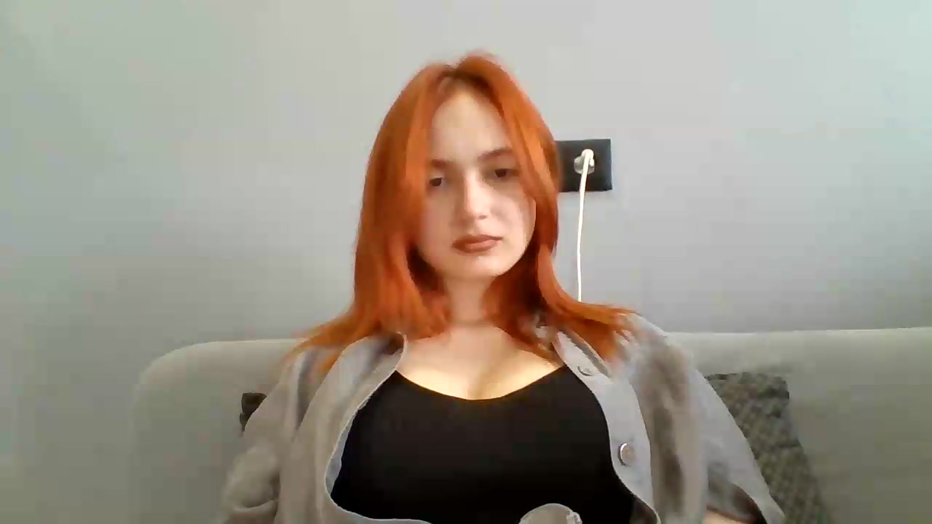 Gallery image thumbnail from AylinaGold's myfreecams stream on, 08/19/2026, 12:47 image 2 of 20