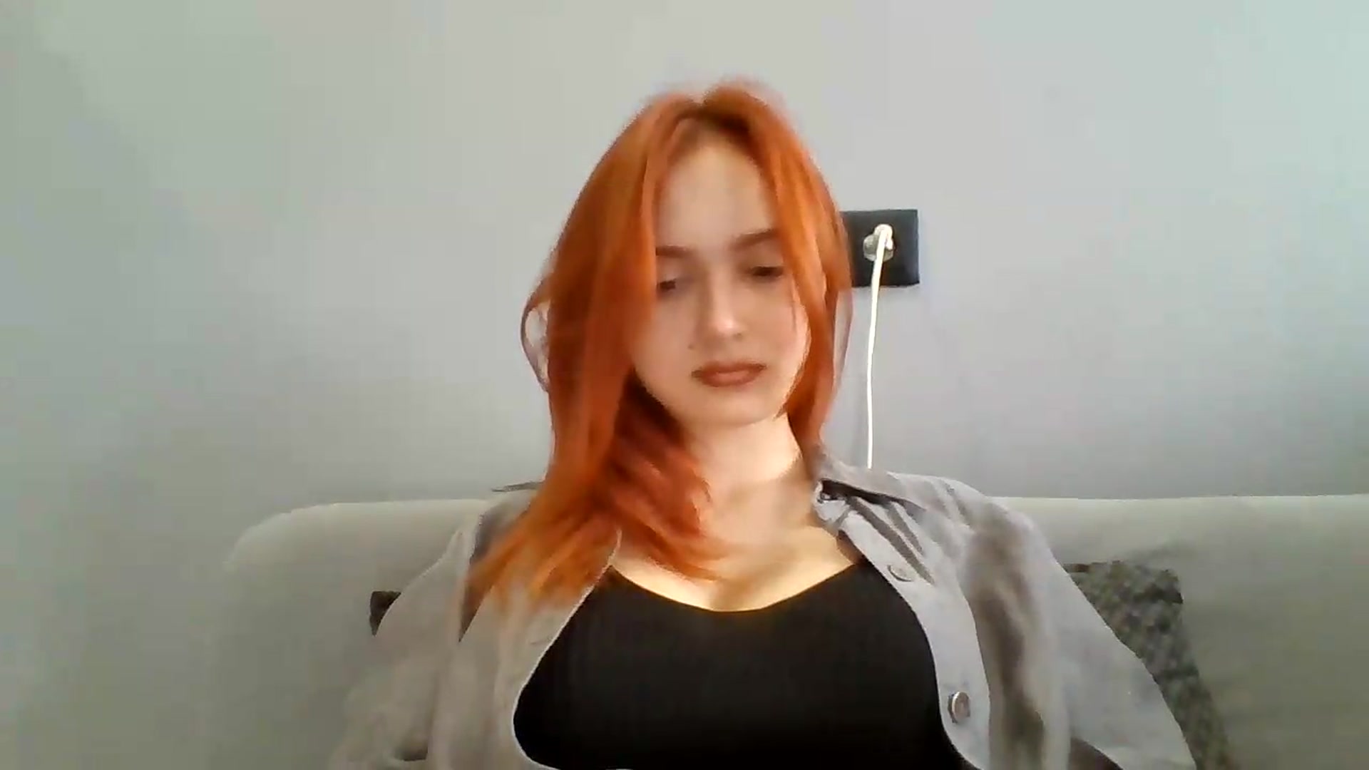 Gallery image thumbnail from AylinaGold's myfreecams stream on, 08/19/2026, 12:47 image 11 of 20