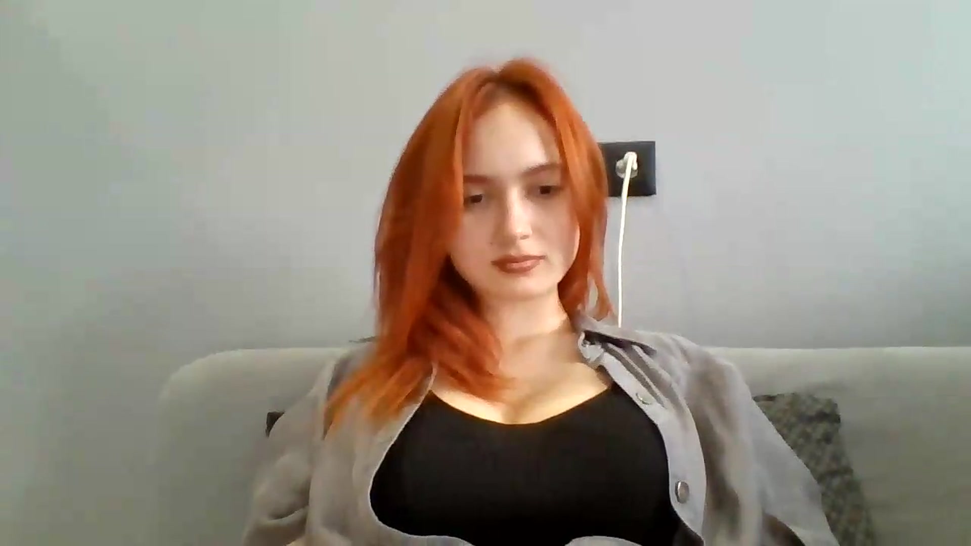 Gallery image thumbnail from AylinaGold's myfreecams stream on, 08/19/2026, 12:47 image 13 of 20