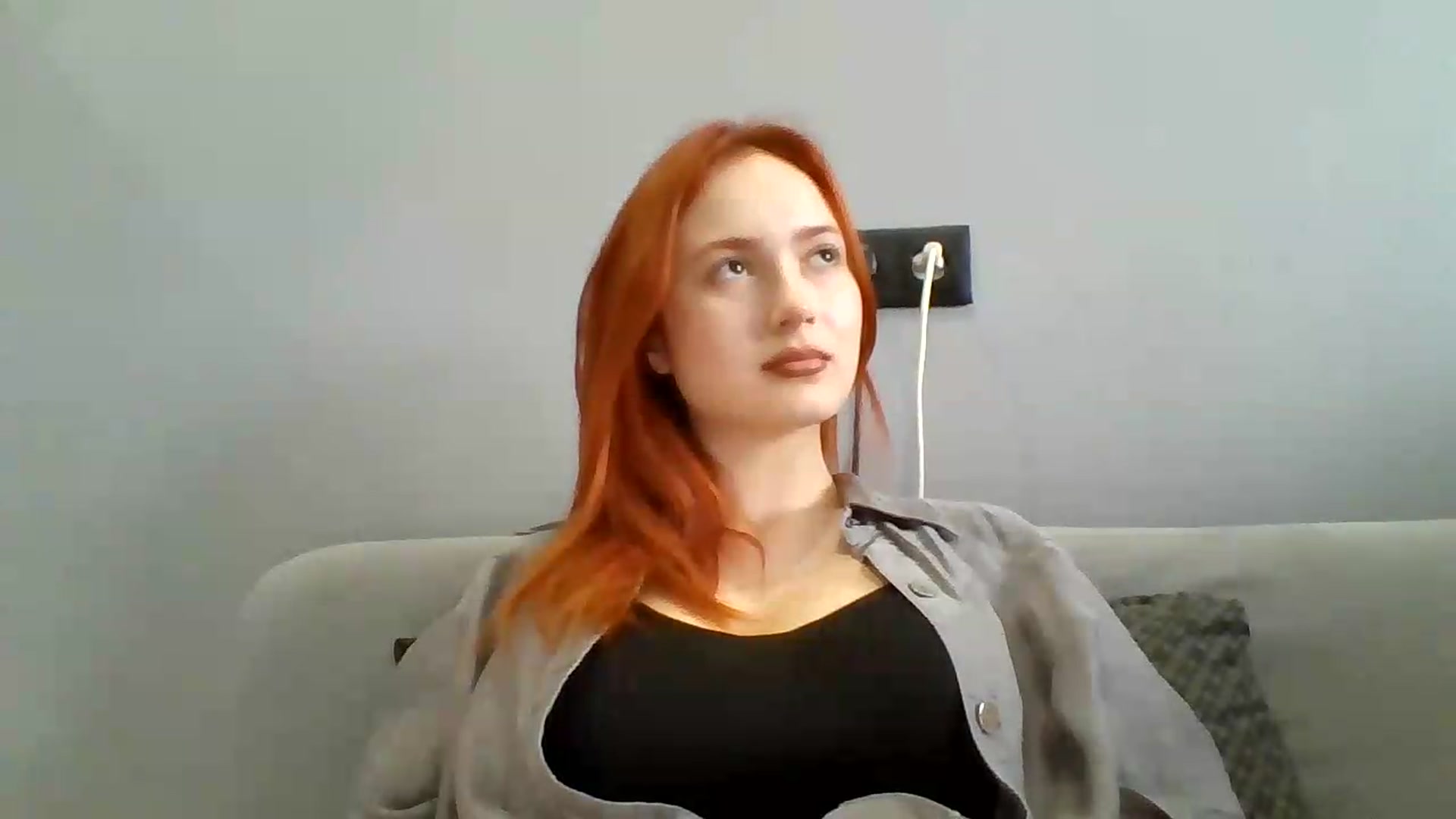 Gallery image thumbnail from AylinaGold's myfreecams stream on, 08/19/2026, 12:47 image 10 of 20