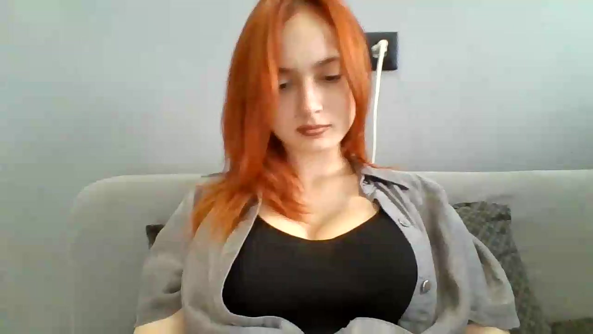Gallery image thumbnail from AylinaGold's myfreecams stream on, 08/19/2026, 12:47 image 20 of 20