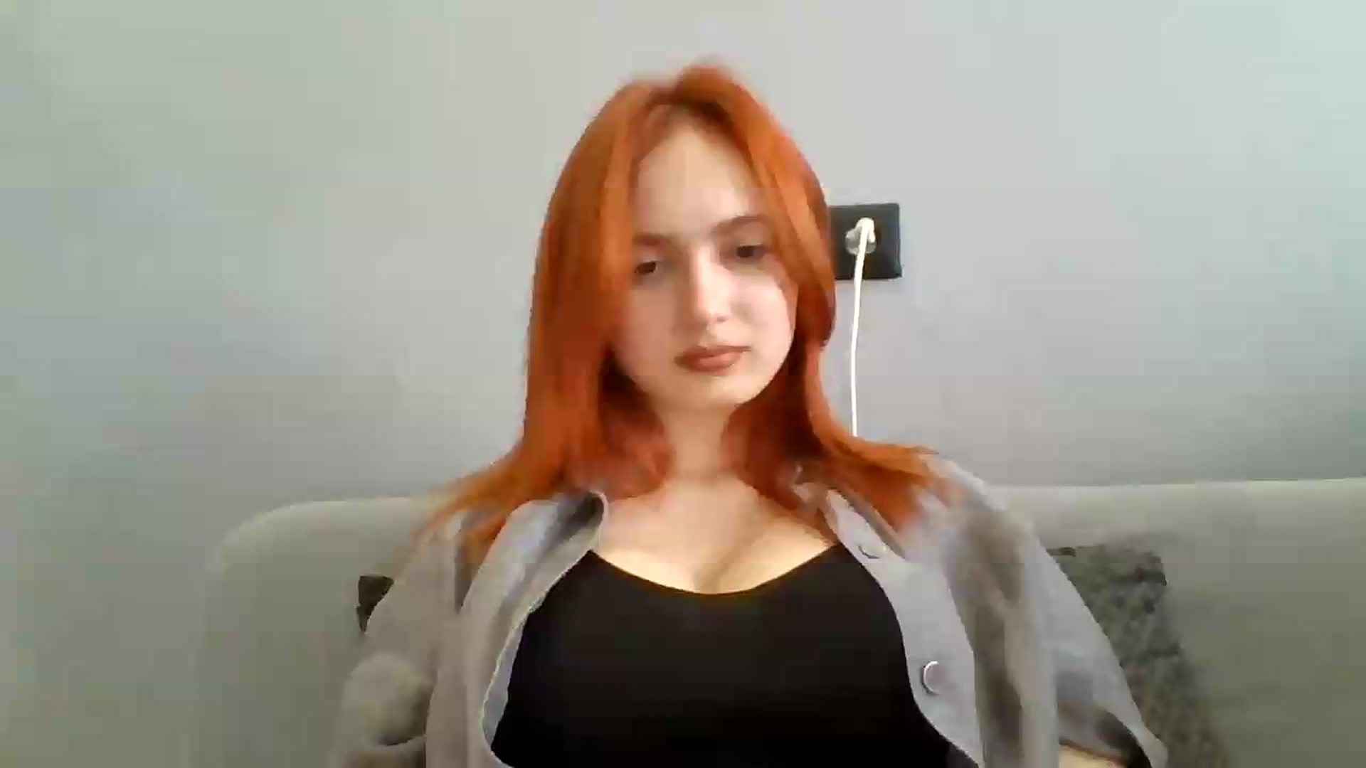 Gallery image thumbnail from AylinaGold's myfreecams stream on, 08/19/2026, 12:47 image 1 of 20