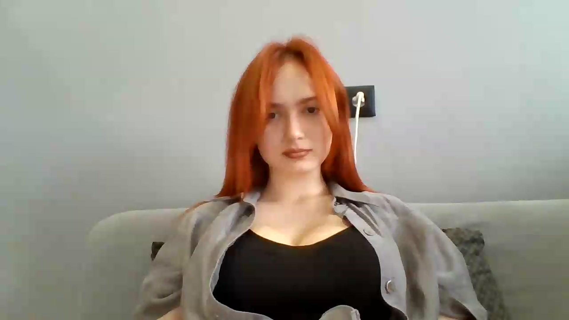 Gallery image thumbnail from AylinaGold's myfreecams stream on, 08/19/2026, 12:47 image 3 of 20