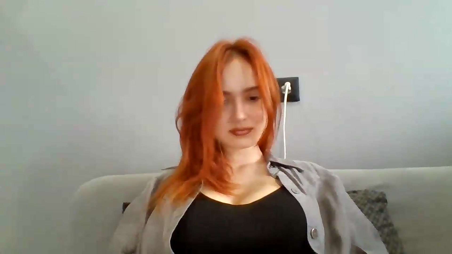 Gallery image thumbnail from AylinaGold's myfreecams stream on, 08/19/2026, 12:47 image 12 of 20