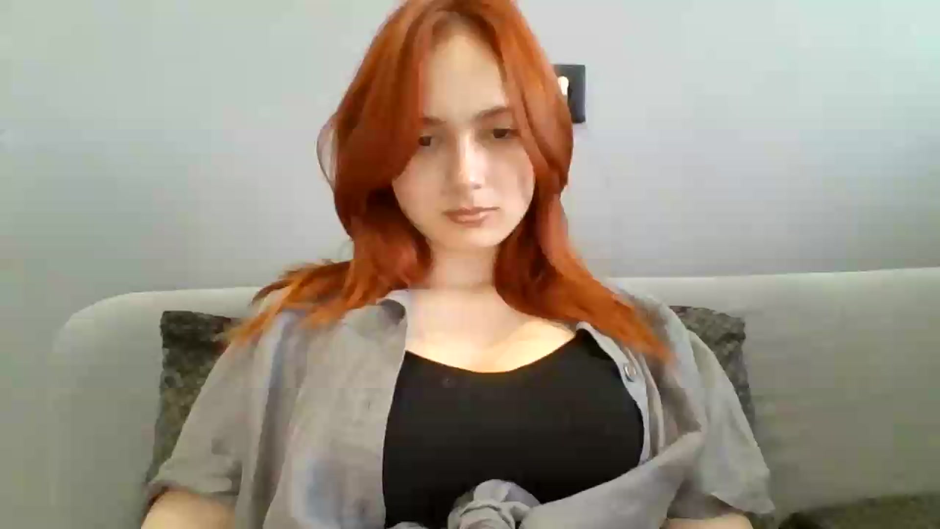 Gallery image thumbnail from AylinaGold's myfreecams stream on, 08/19/2026, 14:48 image 2 of 20