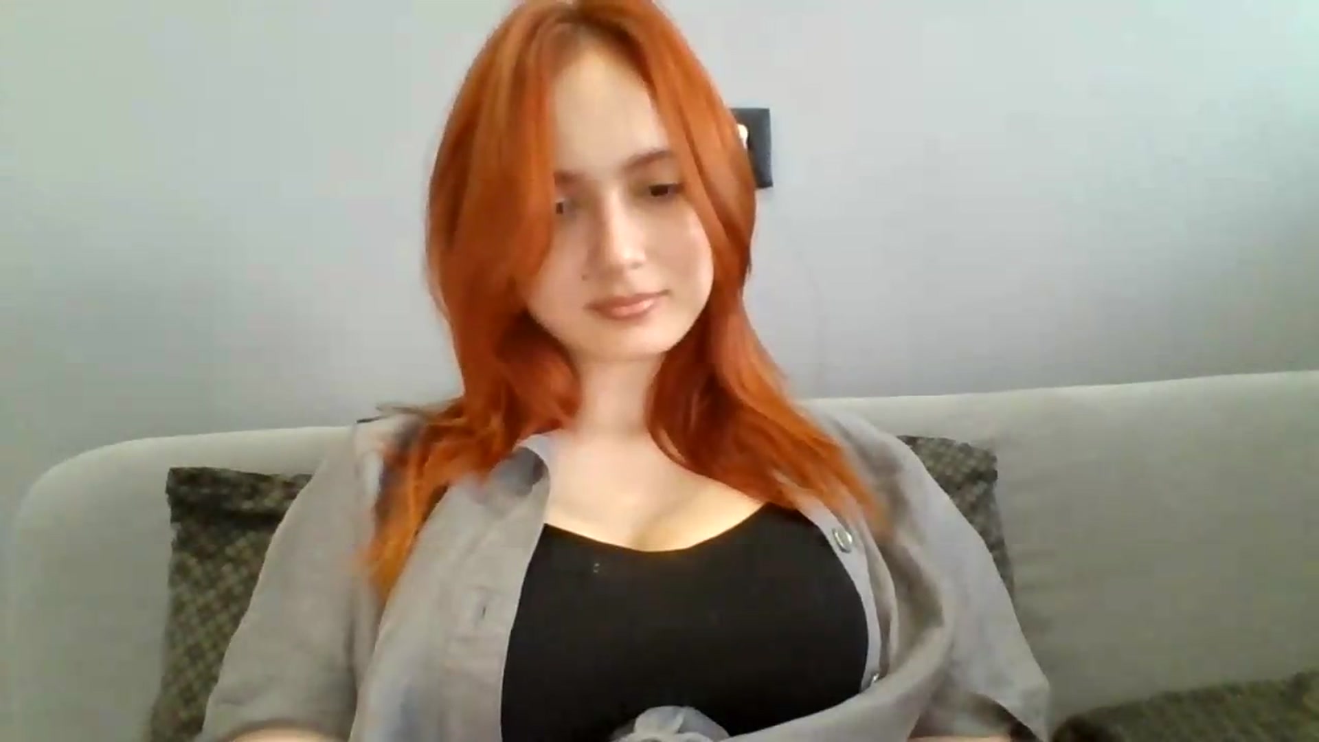 Gallery image thumbnail from AylinaGold's myfreecams stream on, 08/19/2026, 14:48 image 8 of 20