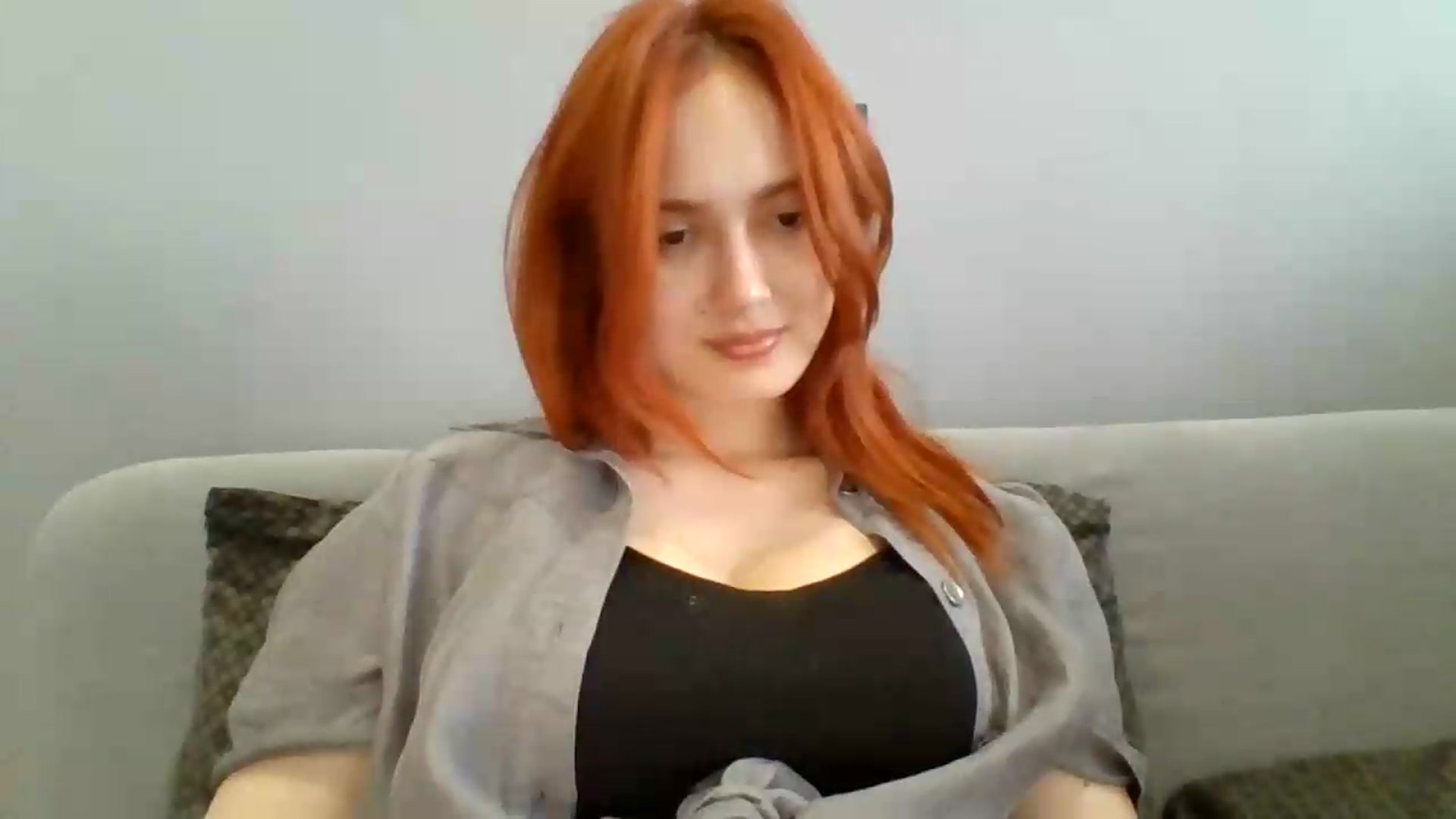 Gallery image thumbnail from AylinaGold's myfreecams stream on, 08/19/2026, 14:48 image 17 of 20
