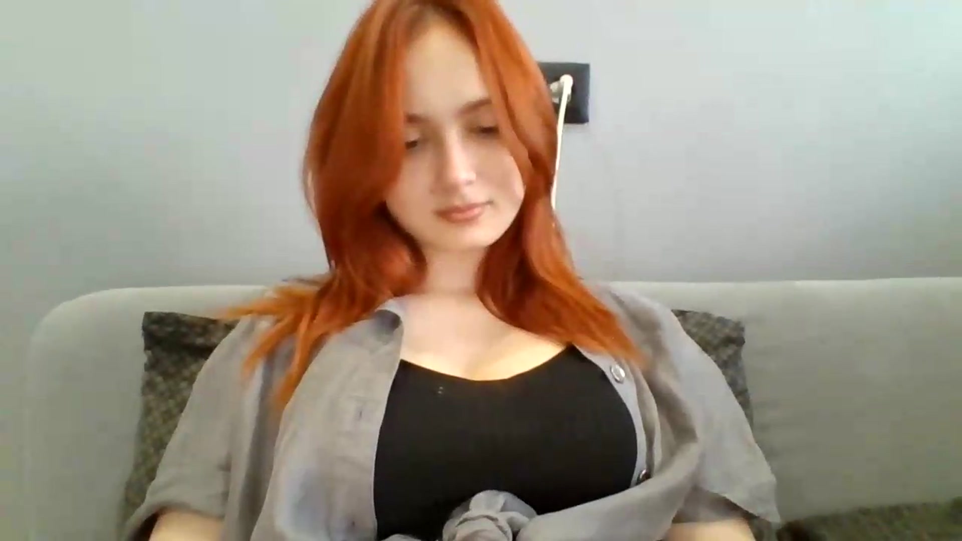 Gallery image thumbnail from AylinaGold's myfreecams stream on, 08/19/2026, 14:48 image 5 of 20