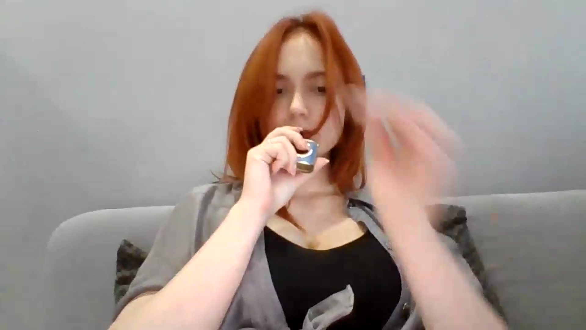 Gallery image thumbnail from AylinaGold's myfreecams stream on, 08/19/2026, 16:37 image 20 of 20