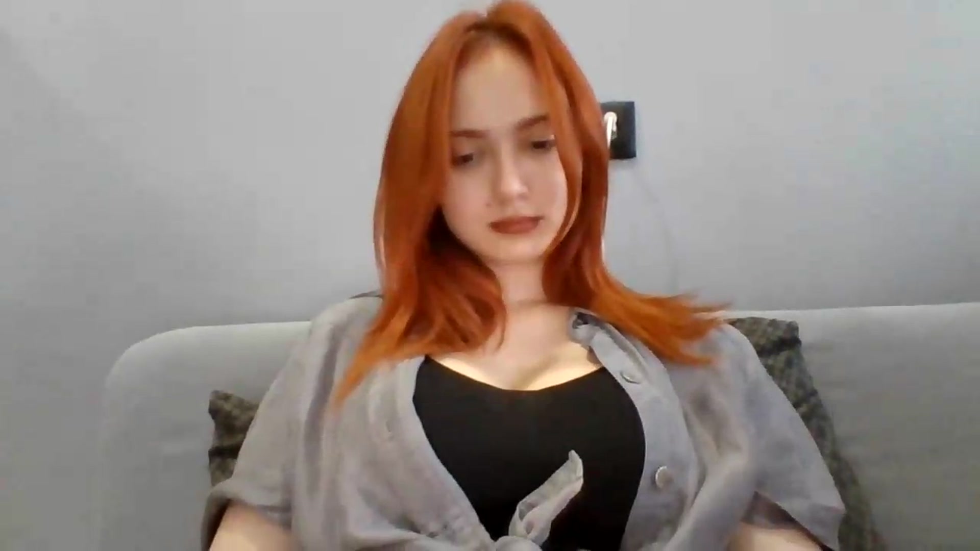 Gallery image thumbnail from AylinaGold's myfreecams stream on, 08/19/2026, 16:37 image 3 of 20