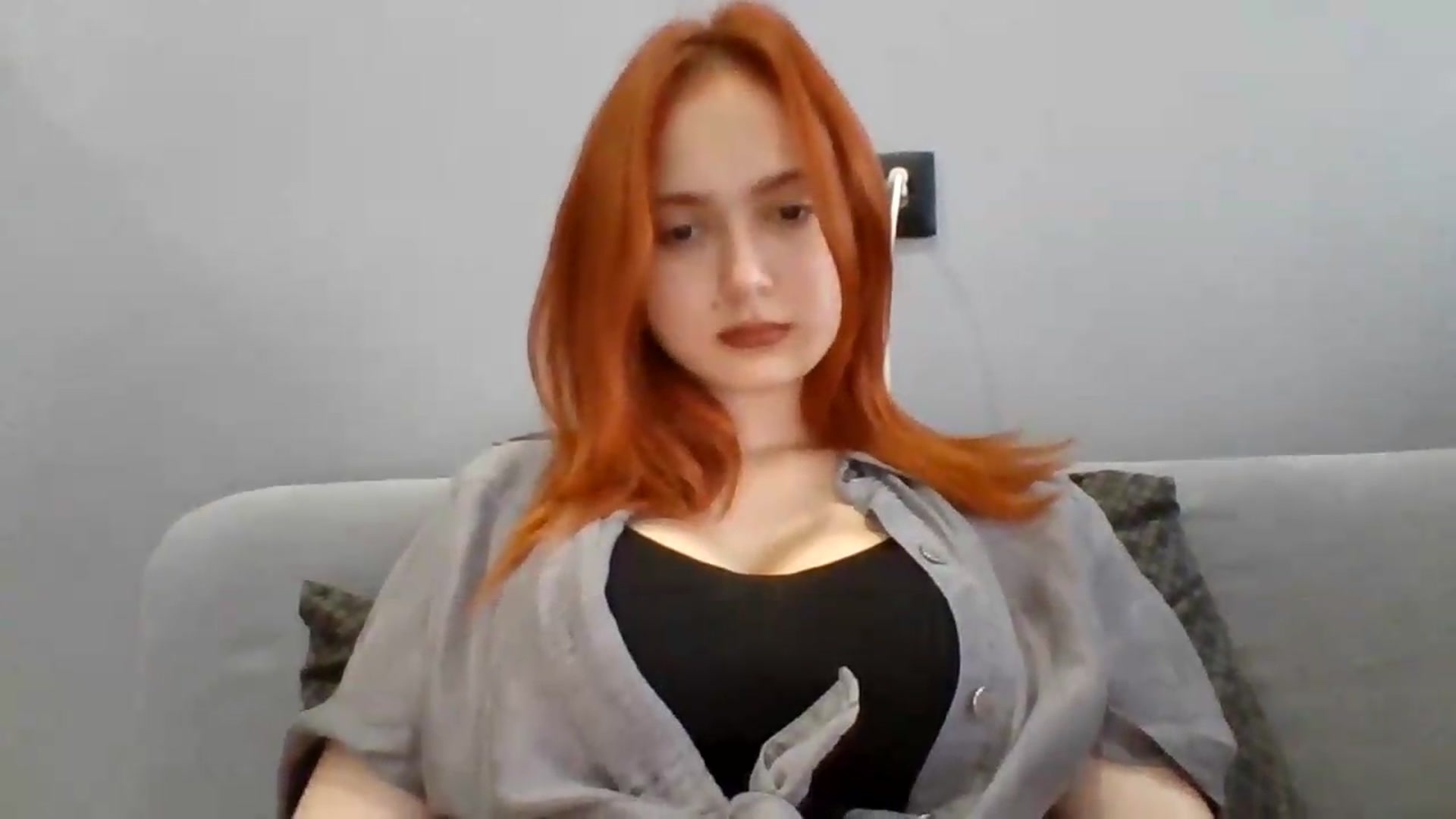 Gallery image thumbnail from AylinaGold's myfreecams stream on, 08/19/2026, 16:37 image 2 of 20