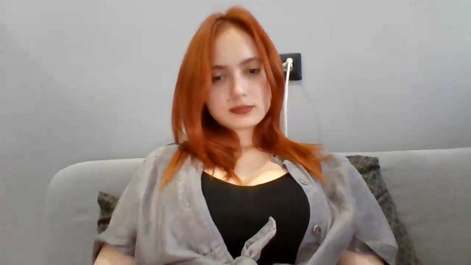Gallery image thumbnail from AylinaGold's myfreecams stream on, 08/19/2026, 16:37 image 7 of 20