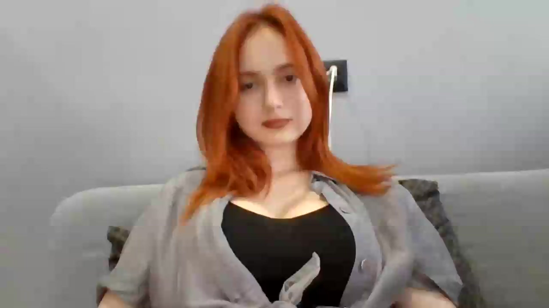 Gallery image thumbnail from AylinaGold's myfreecams stream on, 08/19/2026, 16:37 image 1 of 20
