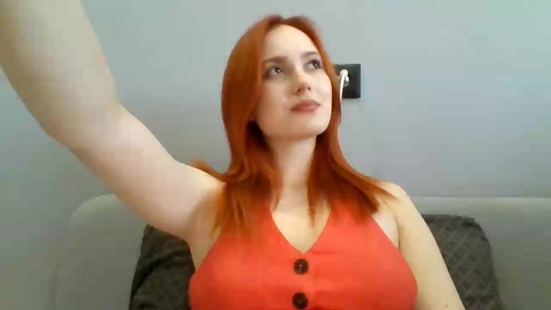 Gallery image thumbnail from AylinaGold's myfreecams stream on, 08/20/2026, 11:36 image 1 of 20