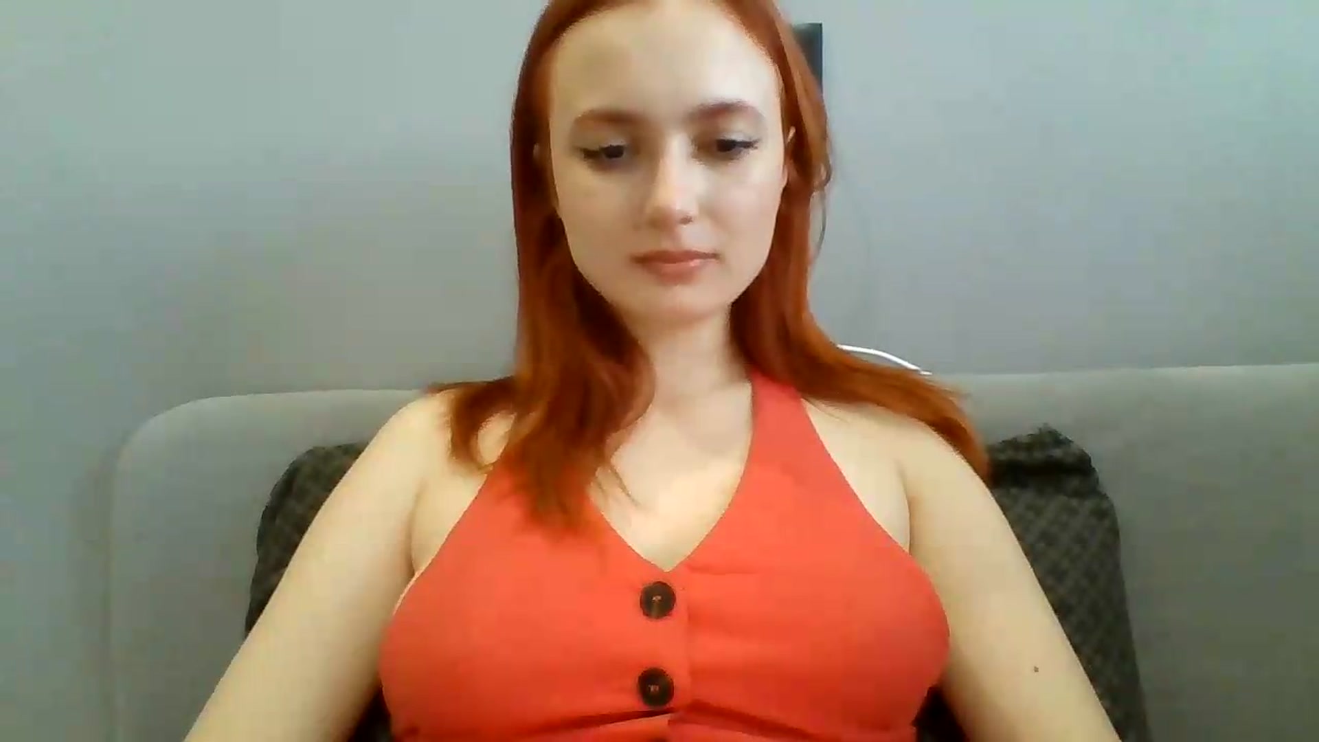 Gallery image thumbnail from AylinaGold's myfreecams stream on, 08/20/2026, 12:12 image 7 of 20