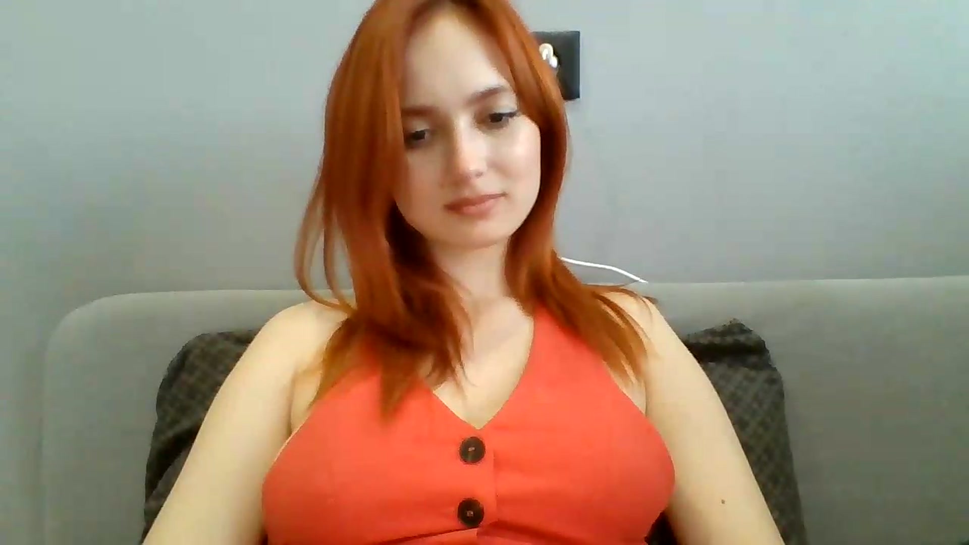Gallery image thumbnail from AylinaGold's myfreecams stream on, 08/20/2026, 12:12 image 17 of 20