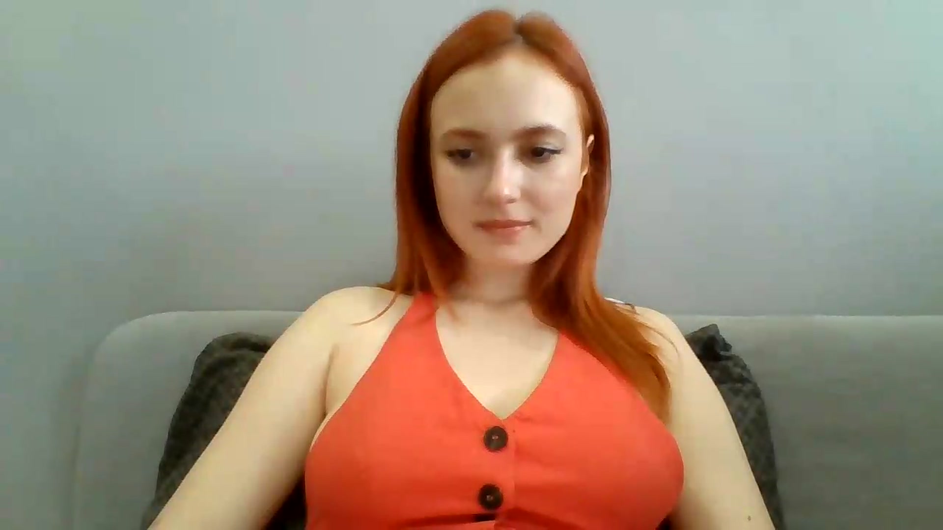 Gallery image thumbnail from AylinaGold's myfreecams stream on, 08/20/2026, 12:49 image 11 of 20