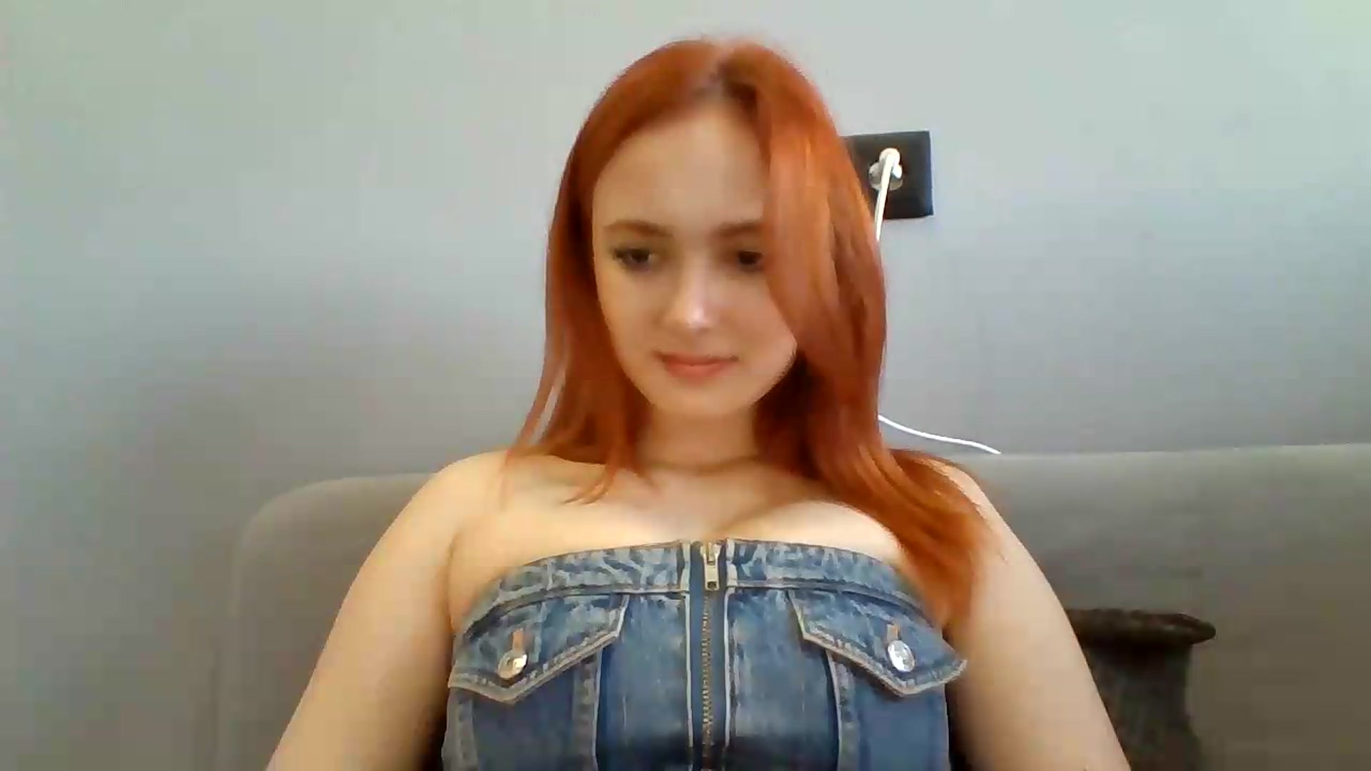 Gallery image thumbnail from AylinaGold's myfreecams stream on, 08/22/2026, 11:27 image 20 of 20