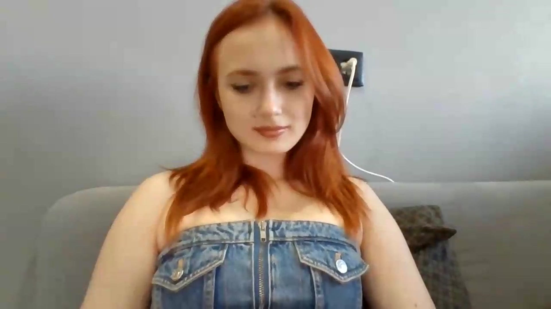Gallery image thumbnail from AylinaGold's myfreecams stream on, 08/22/2026, 16:09 image 12 of 20