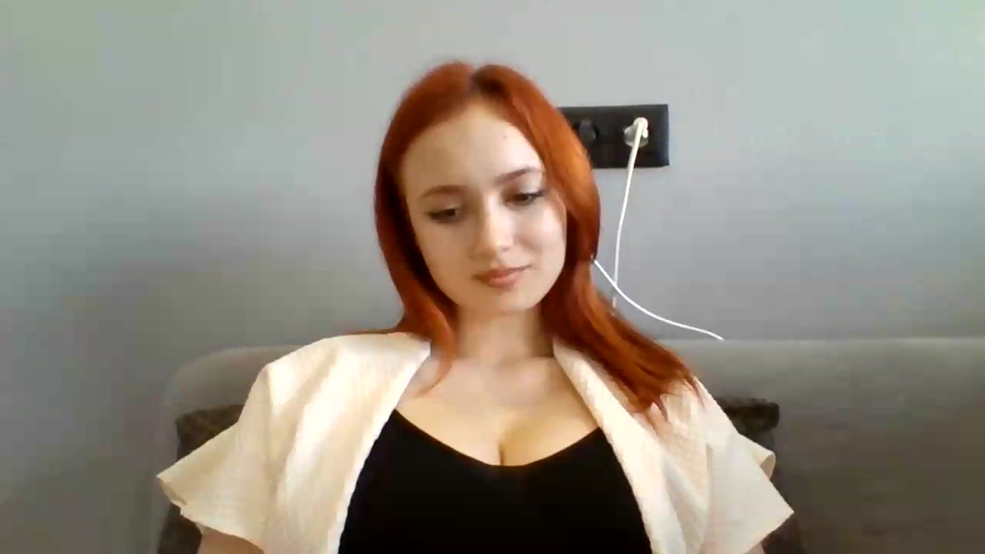 Gallery image thumbnail from AylinaGold's myfreecams stream on, 08/23/2026, 10:46 image 17 of 20