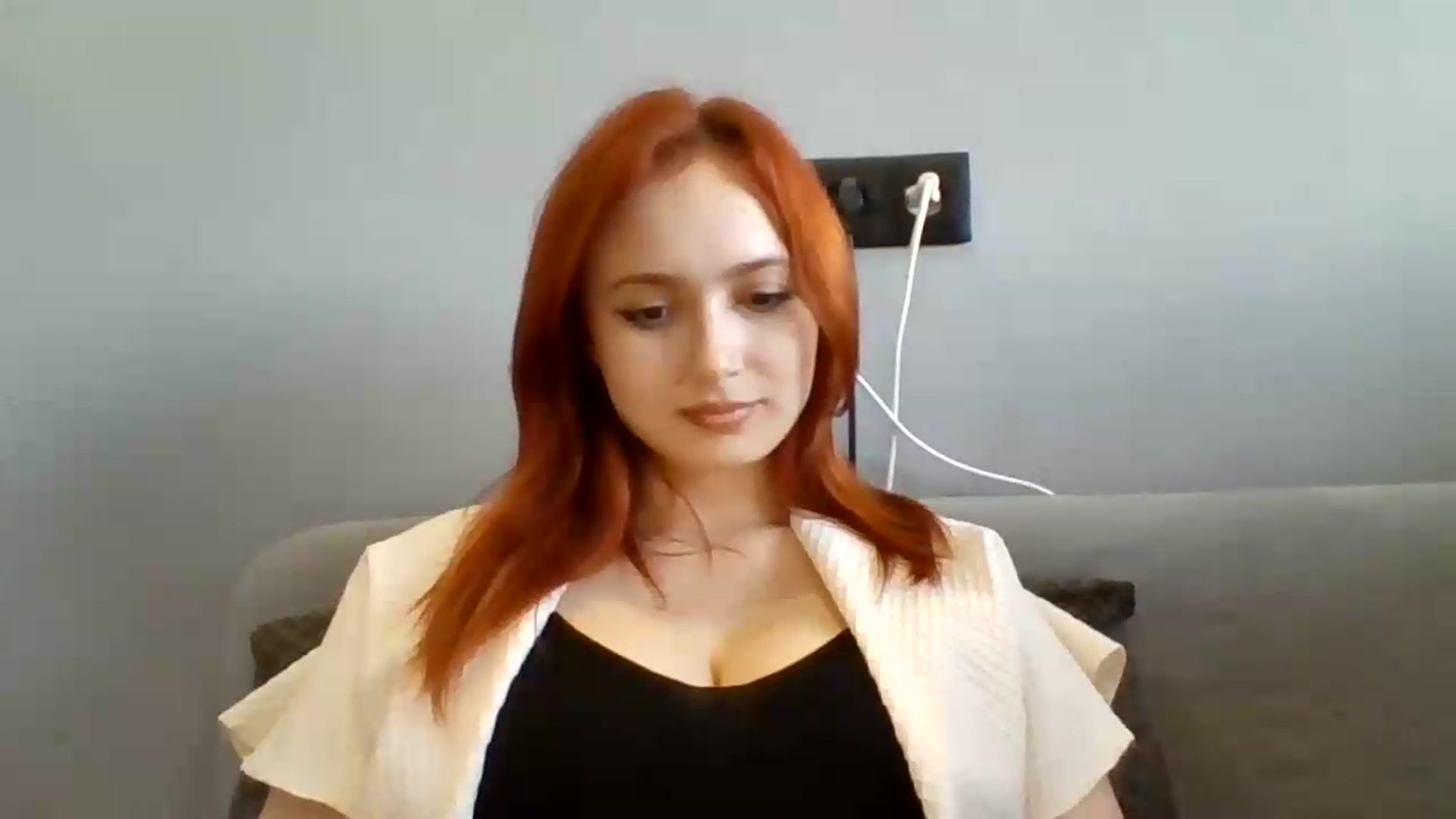 Gallery image thumbnail from AylinaGold's myfreecams stream on, 08/23/2026, 10:46 image 19 of 20