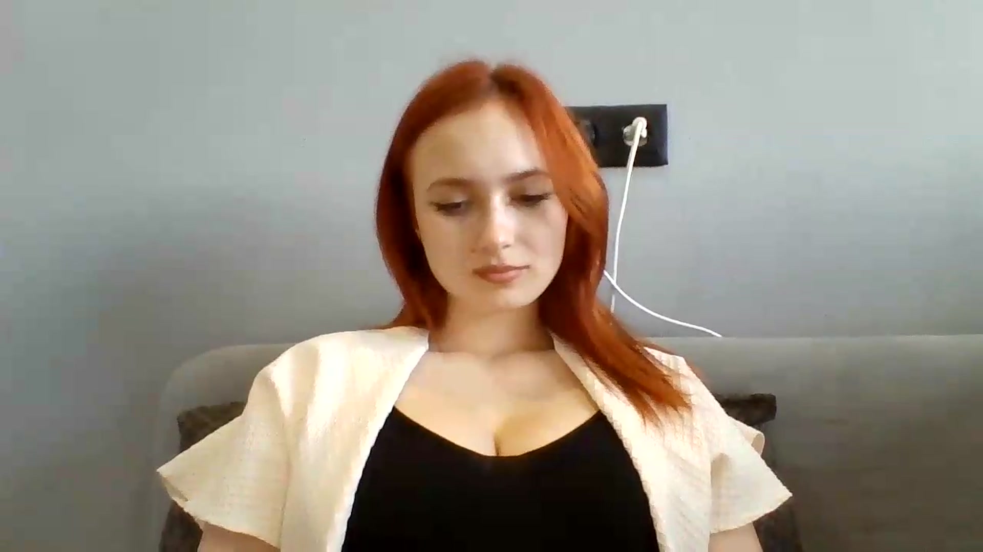 Gallery image thumbnail from AylinaGold's myfreecams stream on, 08/23/2026, 10:46 image 8 of 20